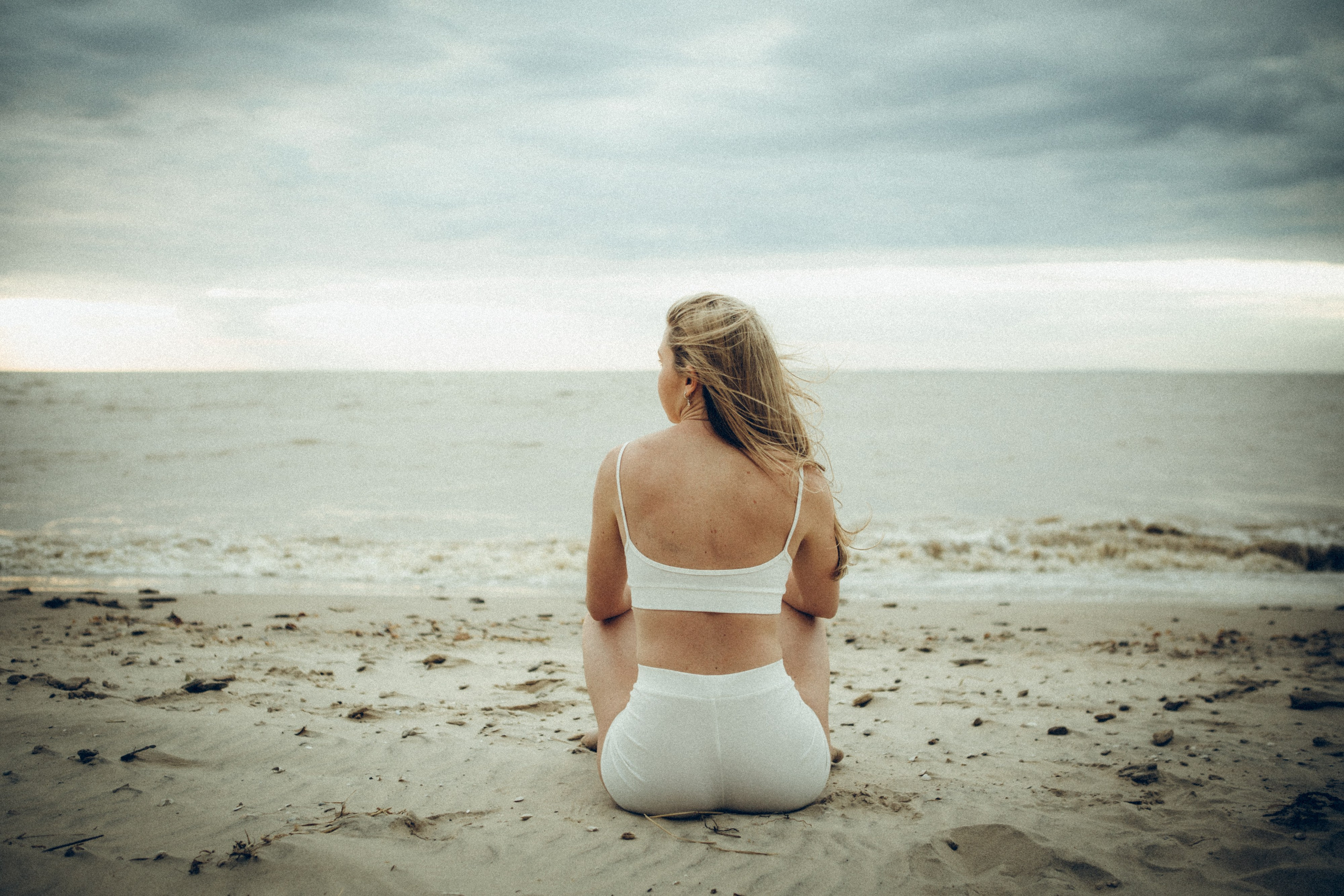 Ира. Семейный фотограф и фотограф на роды в Ростове-на-Дону Мухина Виктория