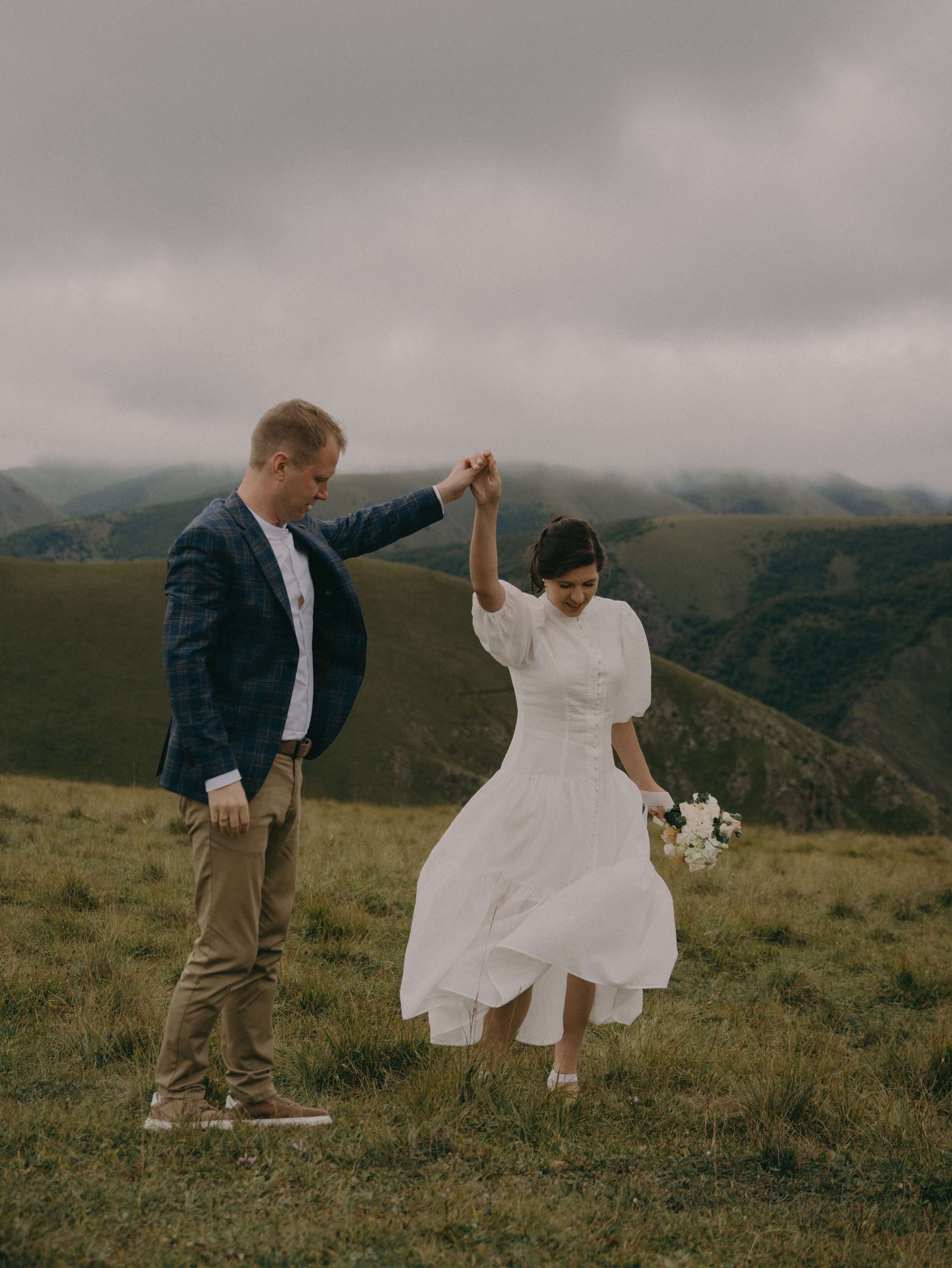Сердце гор. Свадебный фотограф Ирина Беляева Пятигорск|Кисловодск|Эльбрус|Домбай