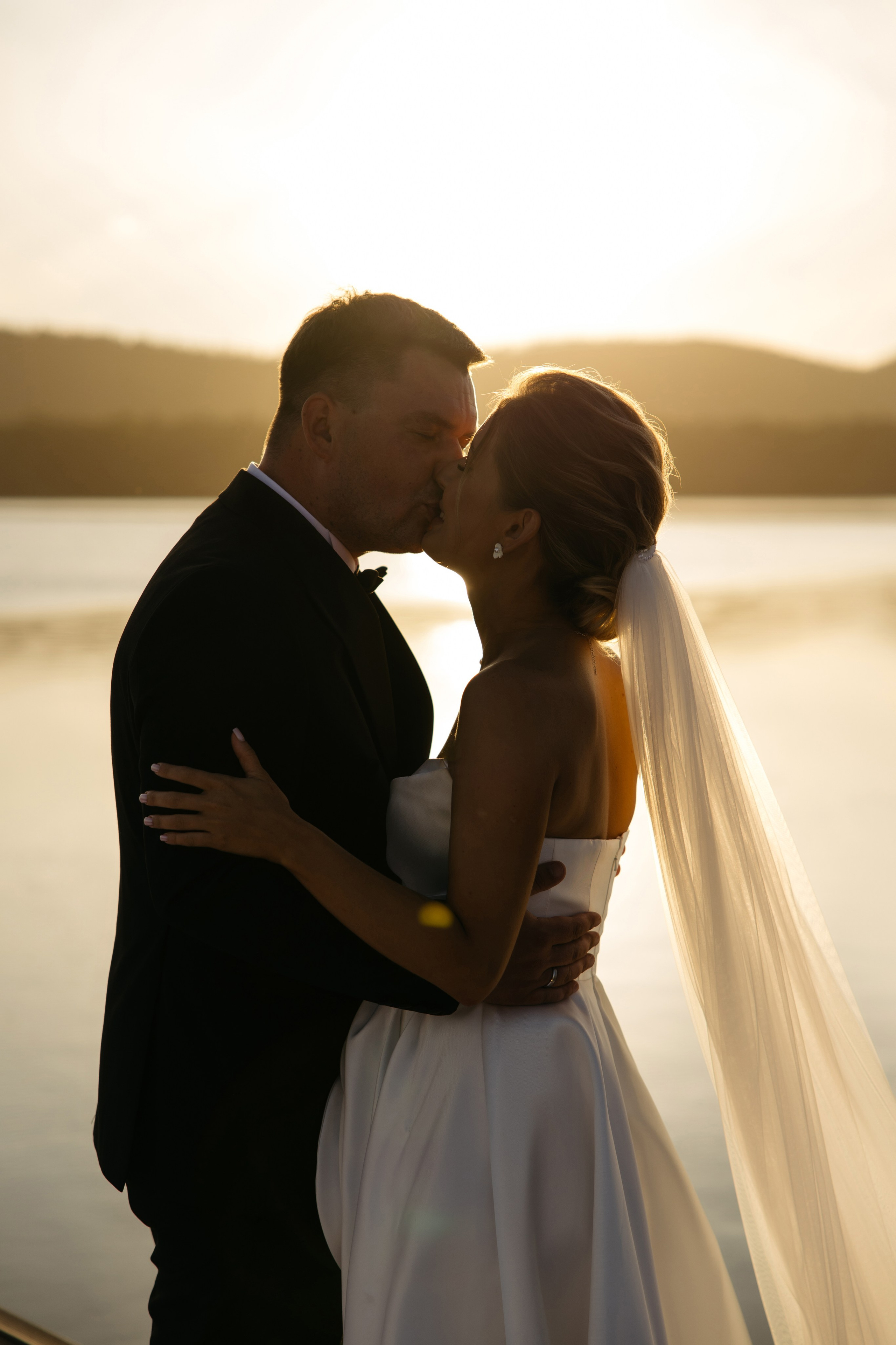 АЛЕКСАНДРА И ИВАН | ЮЖНО-САХАЛИНСК. Фотограф во Владивостоке Антон Блохин