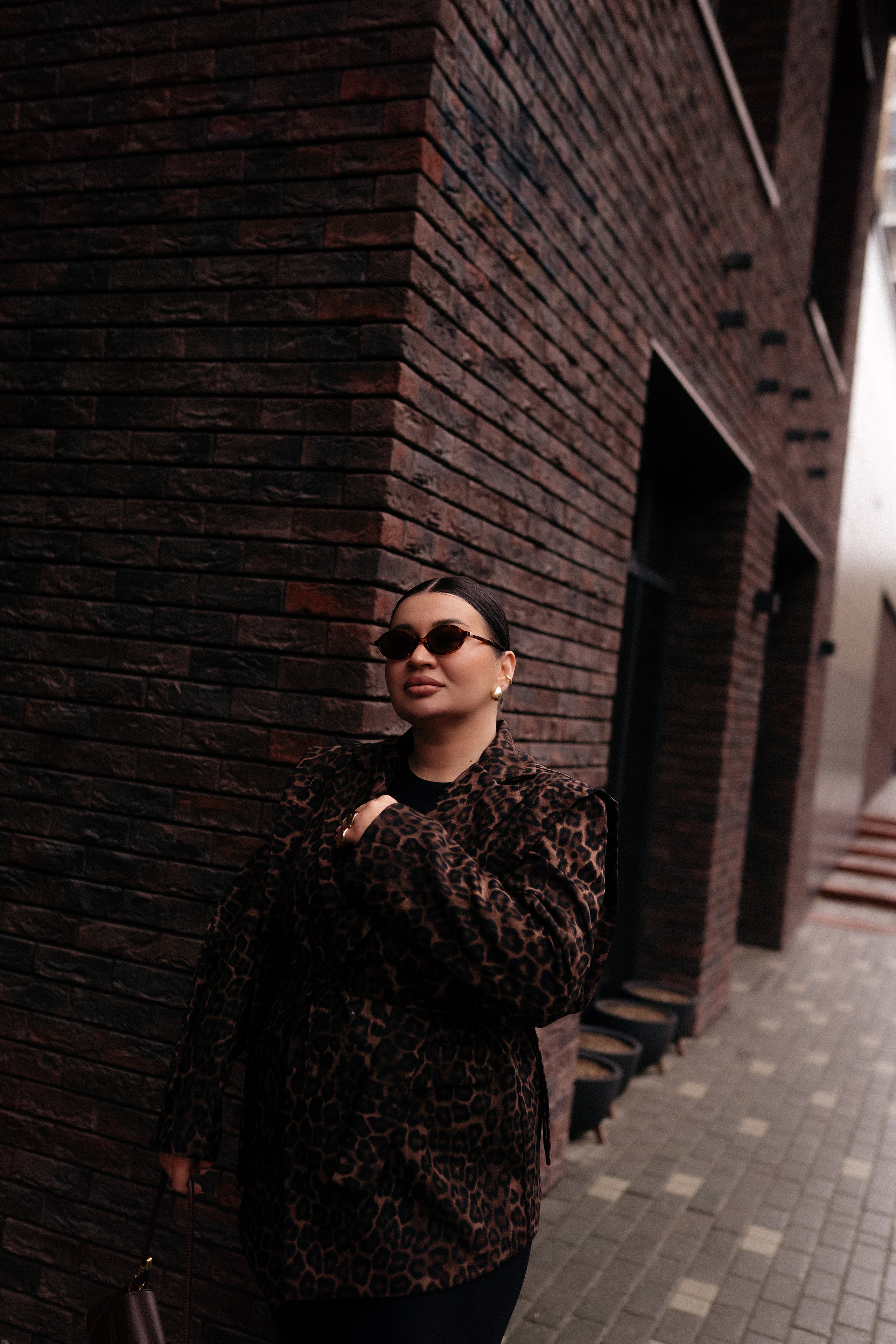 Анастасия ♡. Семейный фотограф в Челябинске