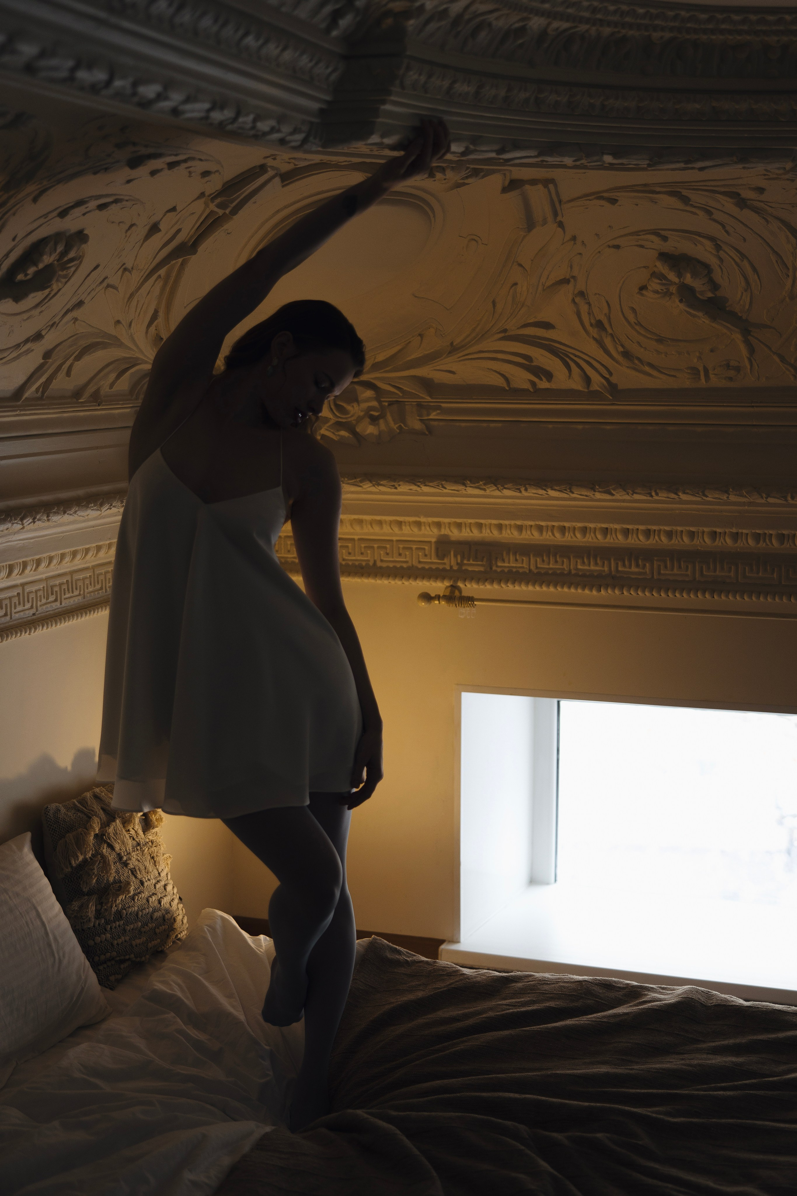 Андрей и Анастасия. Свадебный фотограф Курск Максим Ноздрачев