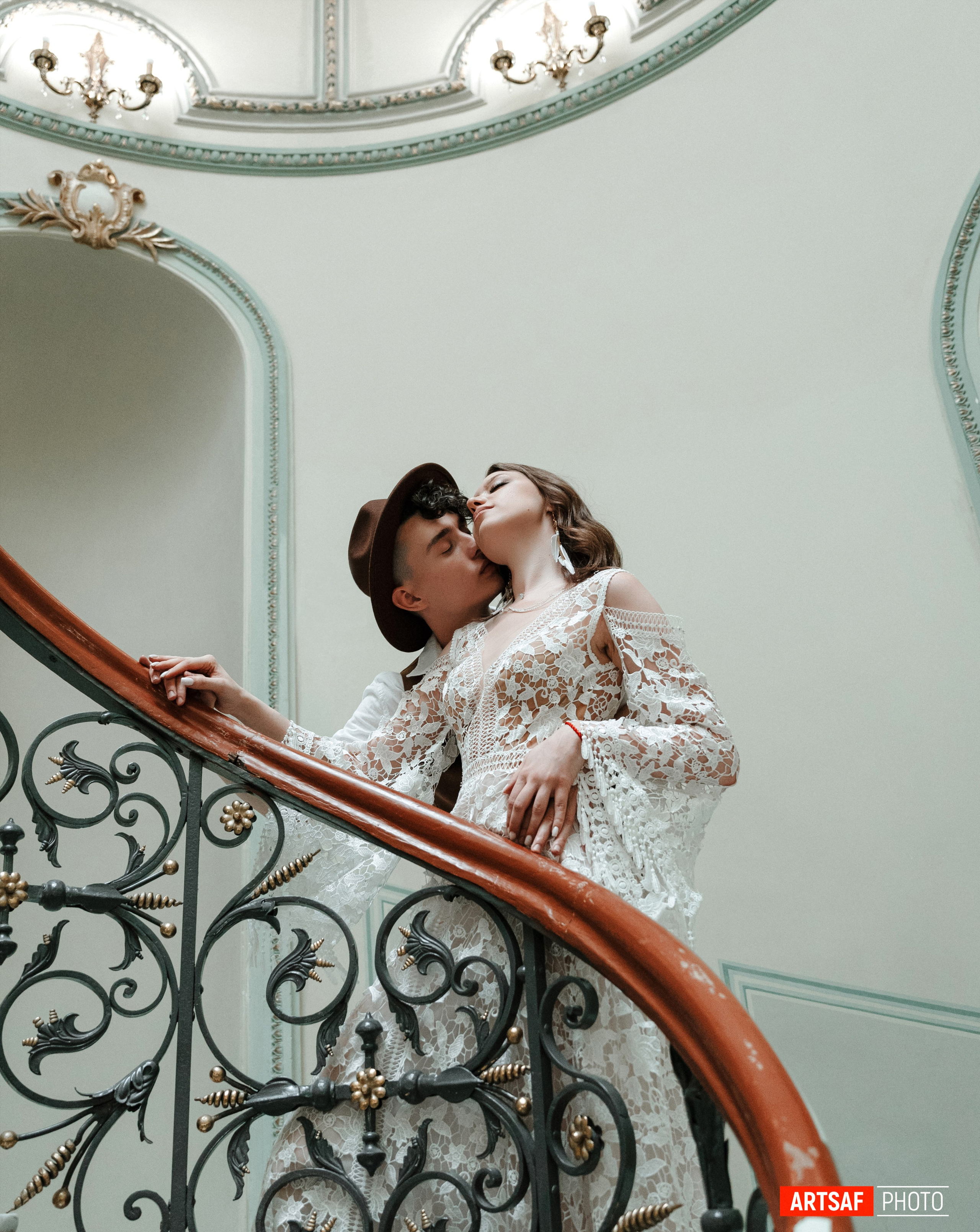 Альбом № 4. Фотограф в Краснодаре — свадьбы, любовные истории, семейные фото сесси