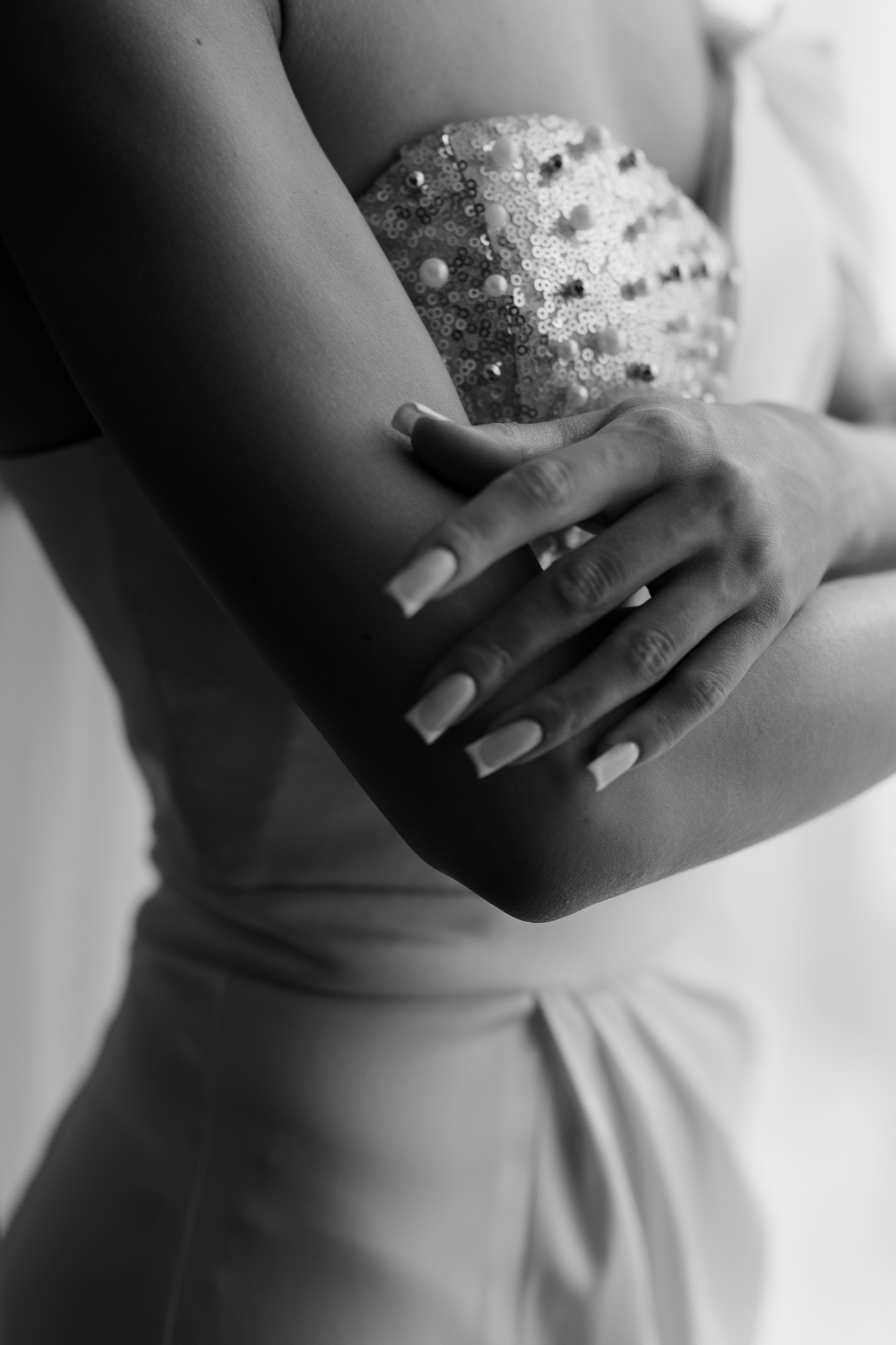 Владимир и Ляйсан. Фотограф Челябинск Юлия Ермакова