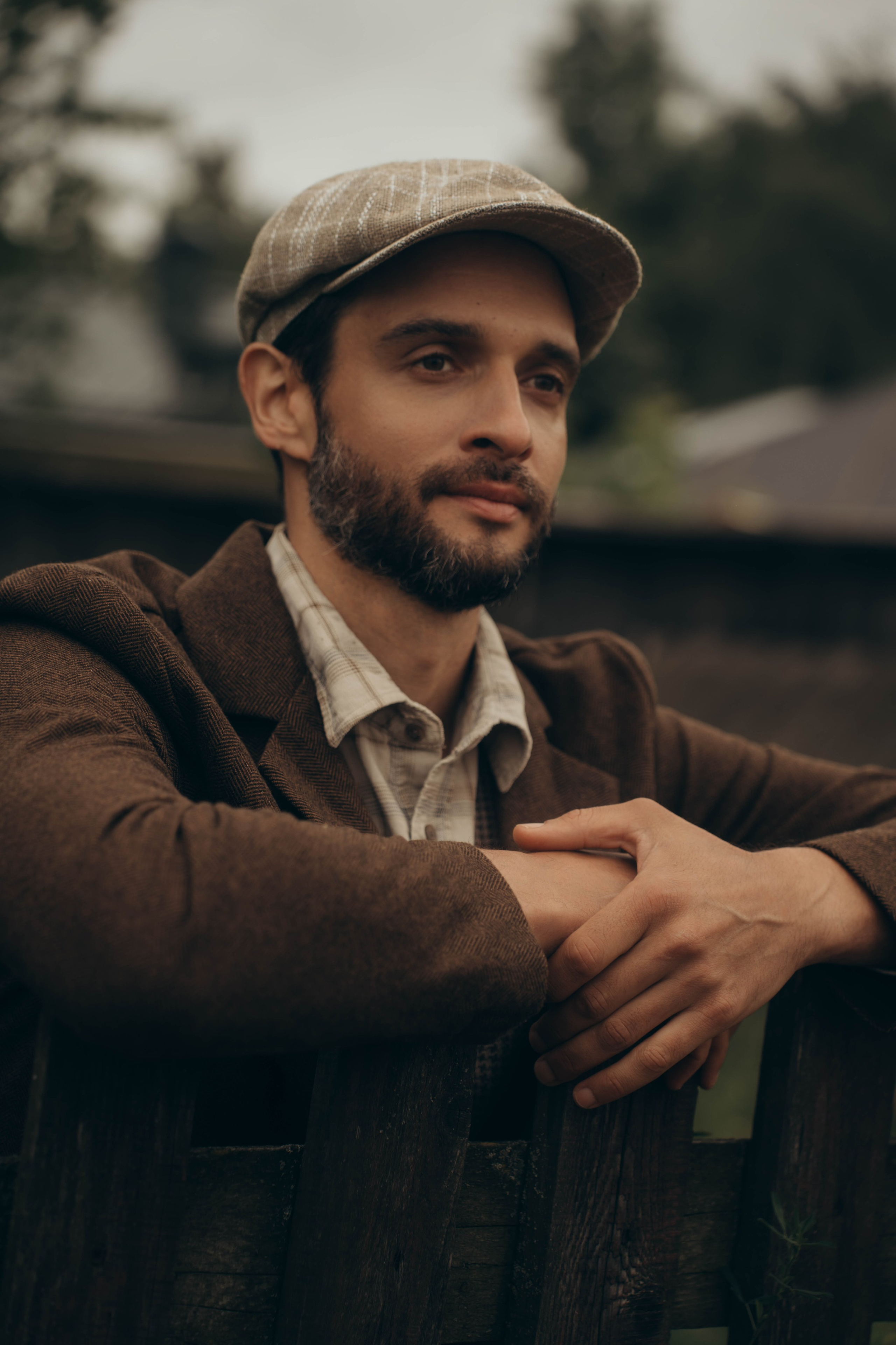 Семья-самое тёплое место на Земле