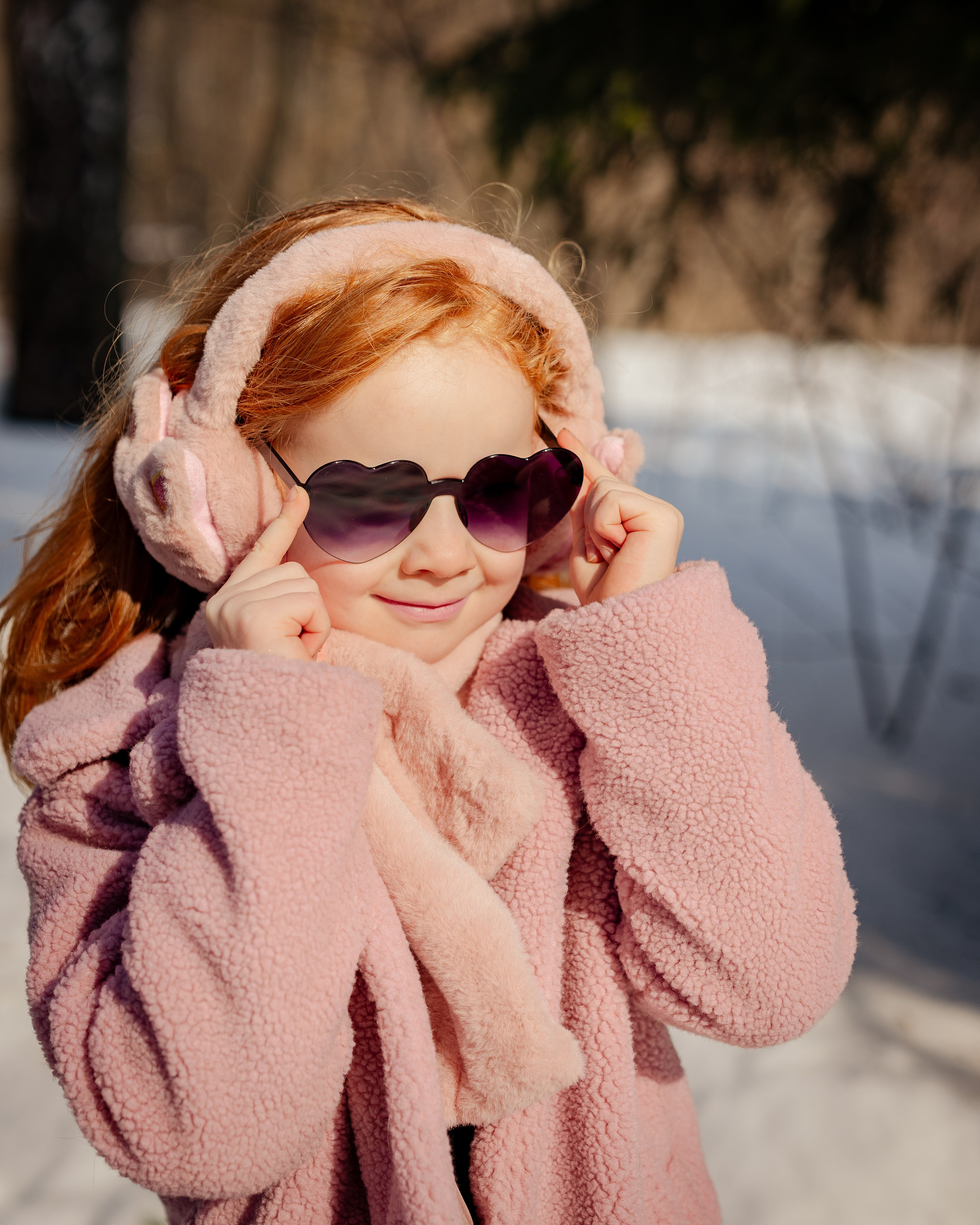 Karolina-съемка для диплома на курсе Ирины Заргано. Портретный и семейный фотограф в Москве/Видное