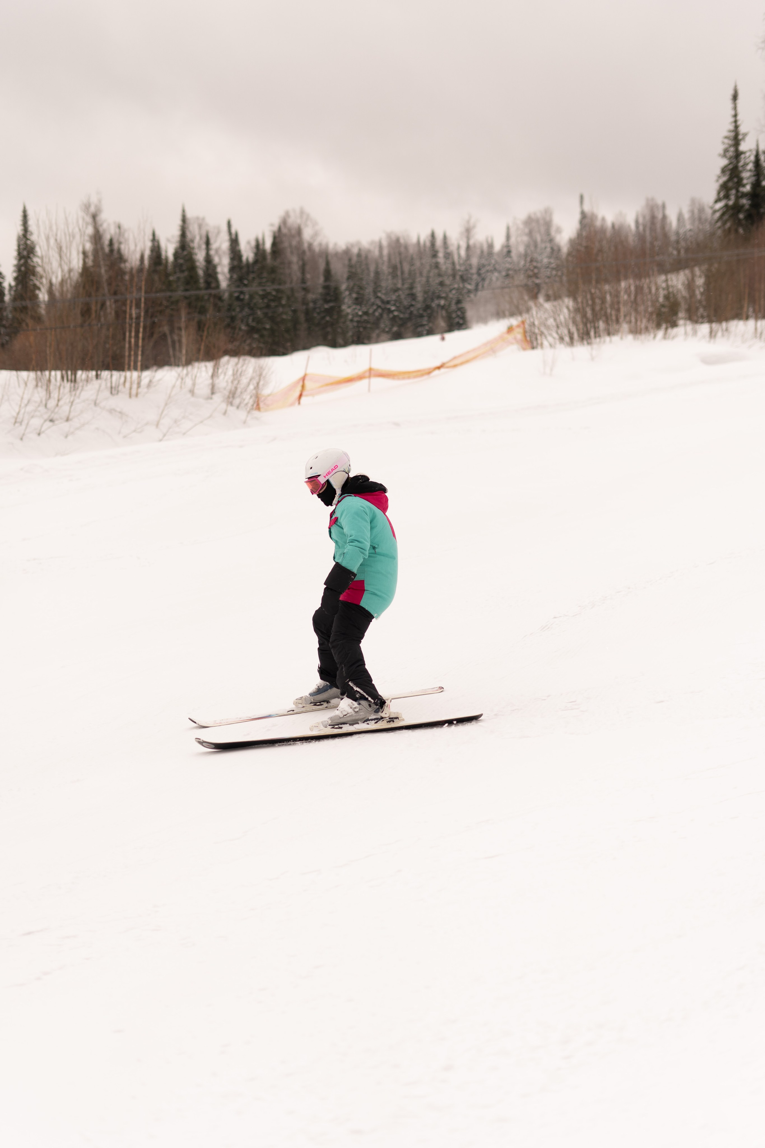 Репортаж Детский Лагерь. Анастасия Паршукова — фотограф Шерегеш Новосибирск