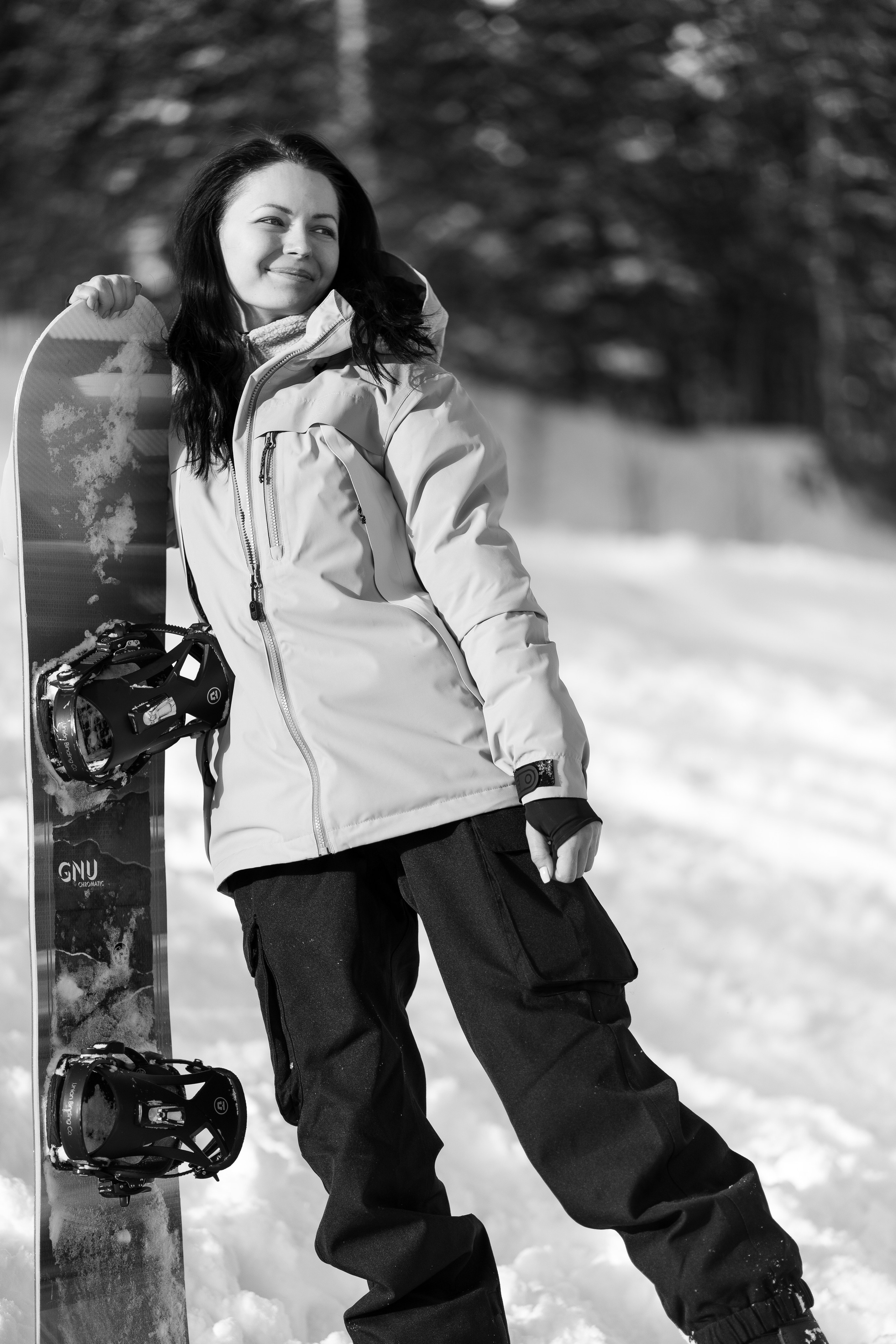 Джой 6.01. Анастасия Паршукова — фотограф Шерегеш Новосибирск