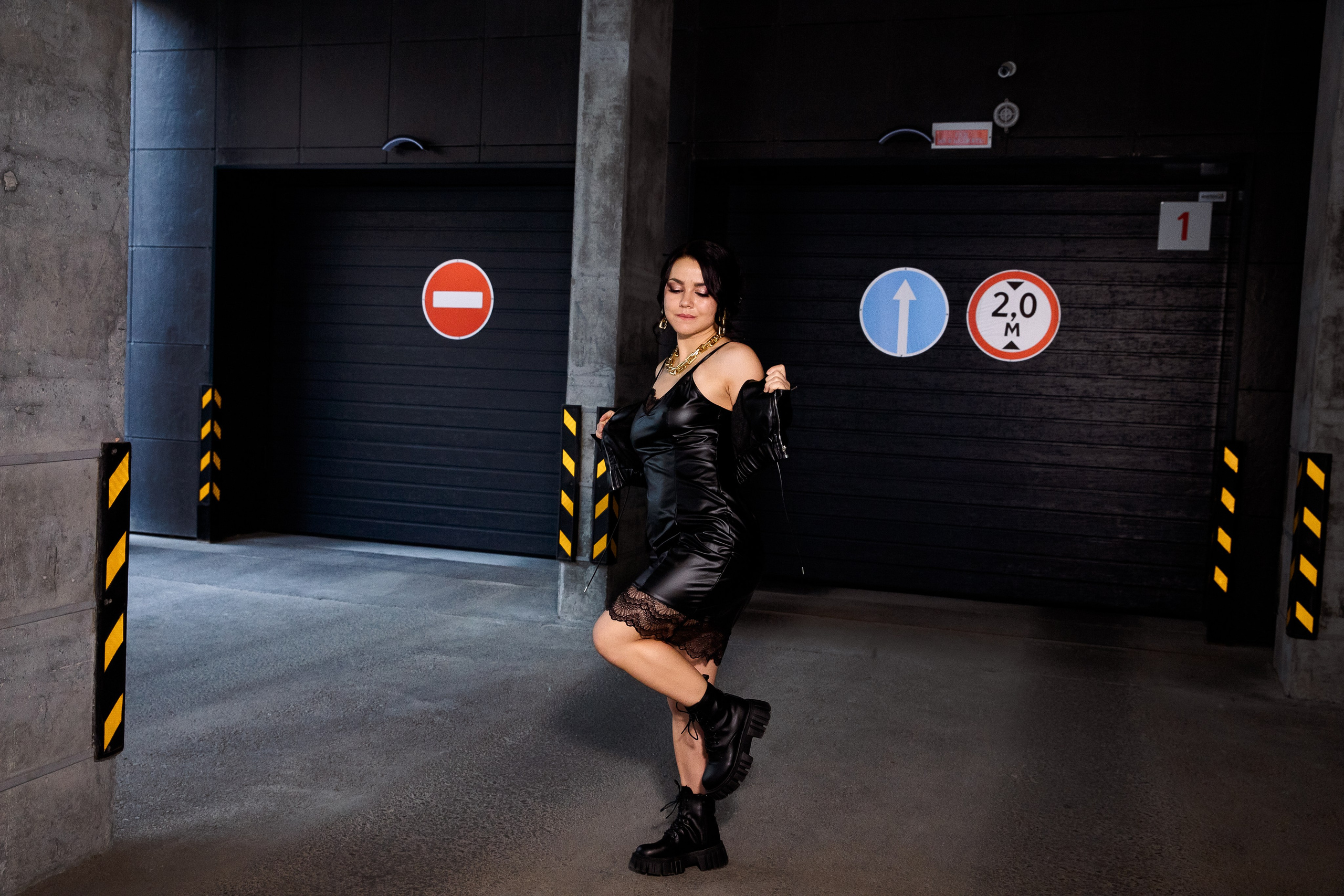 Мария. Свадебный и семейный фотограф в Челябинске Юлия Ишимова