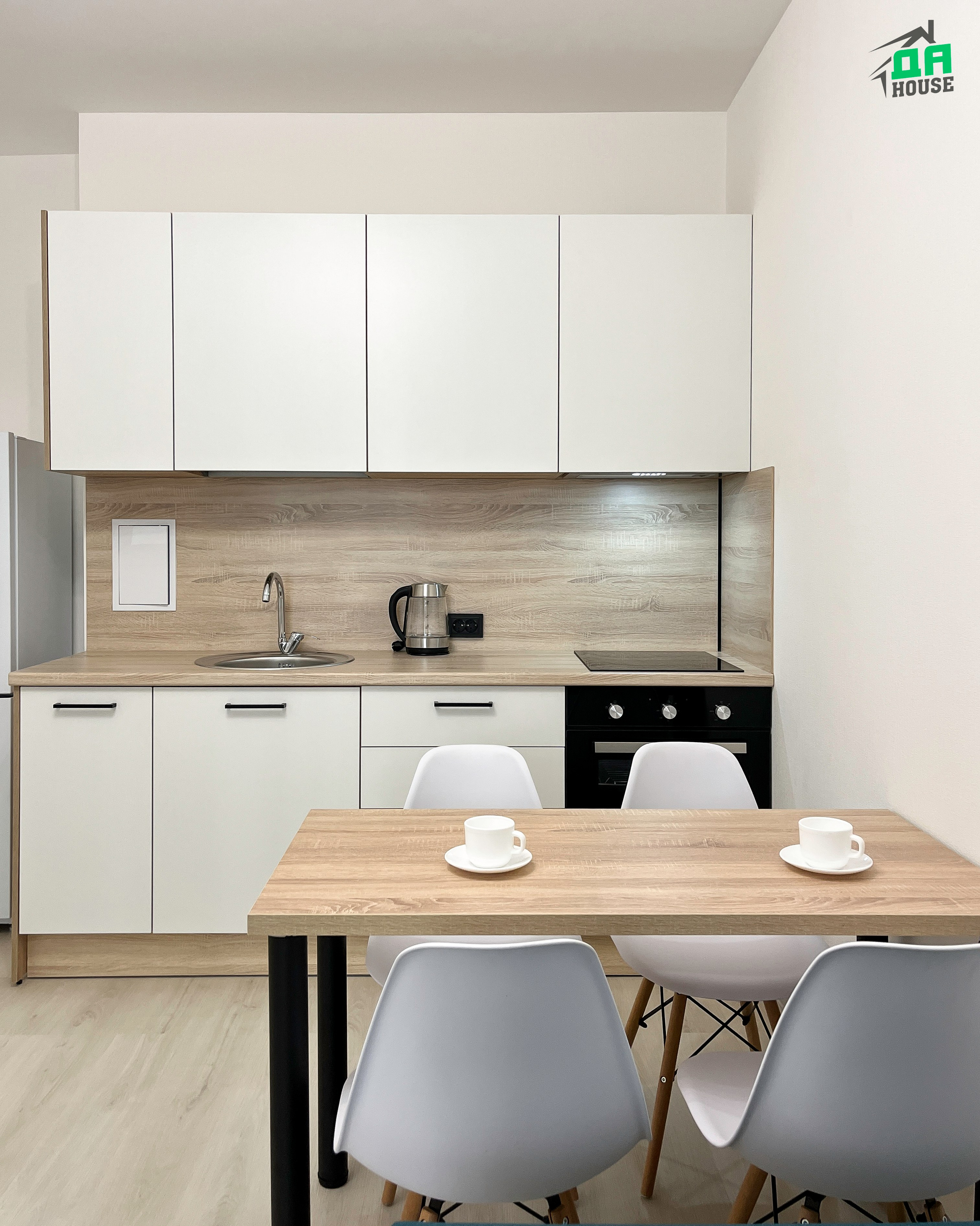 Компания Da House. Репортажный и портретный фотограф в Санктпетербурге. Видиосъемка мероприятий в Санкт-Петербурге