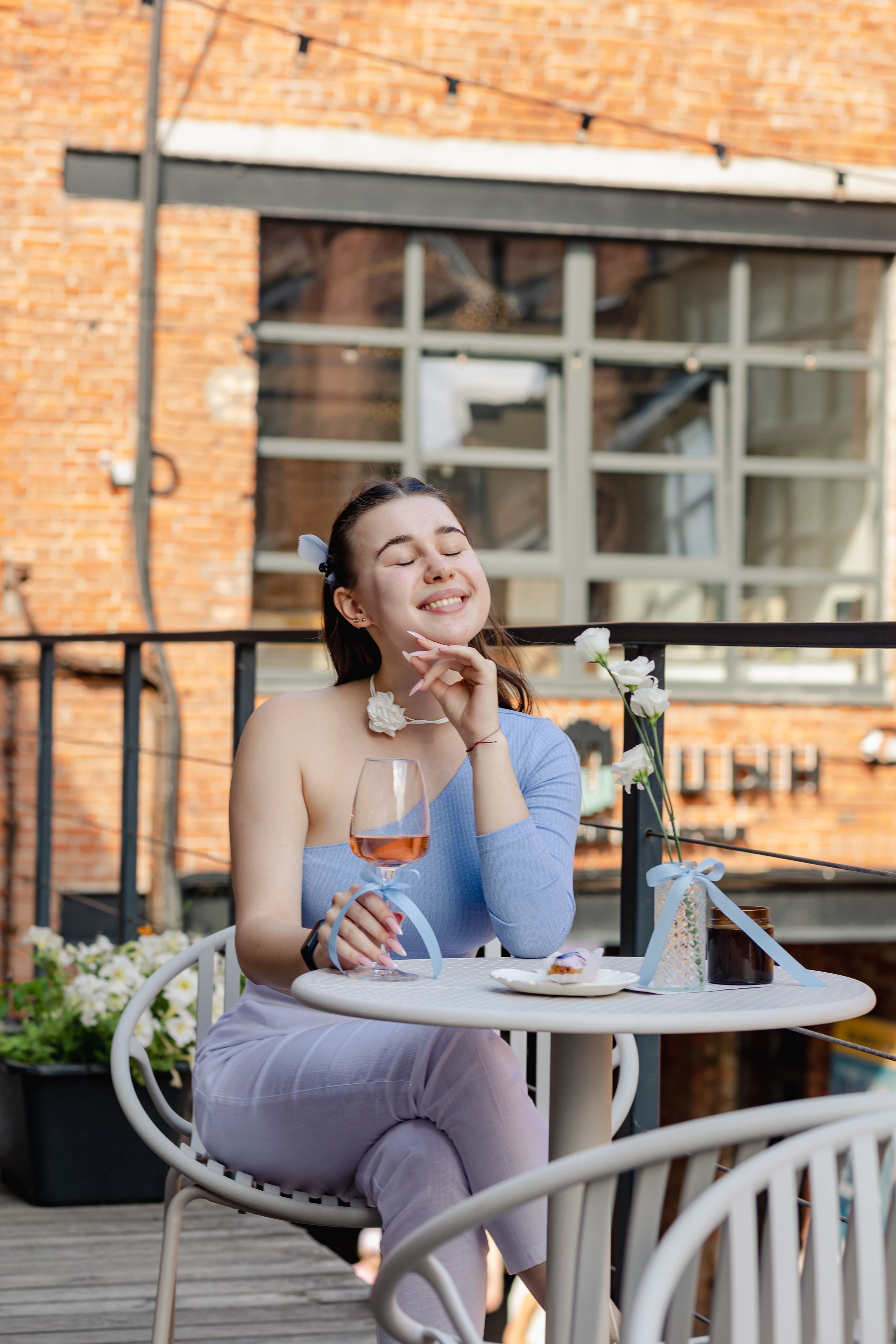 Rewax 29.07.24. Репортажный и портретный фотограф в Санктпетербурге. Видиосъемка мероприятий в Санкт-Петербурге