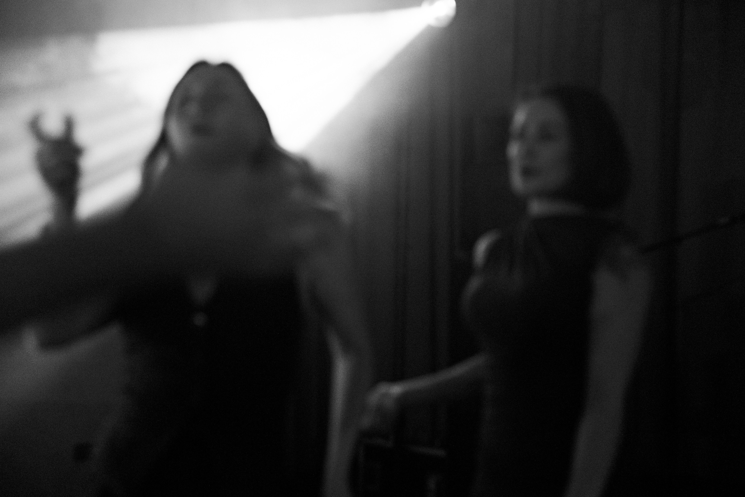 Антонина & Ярослав