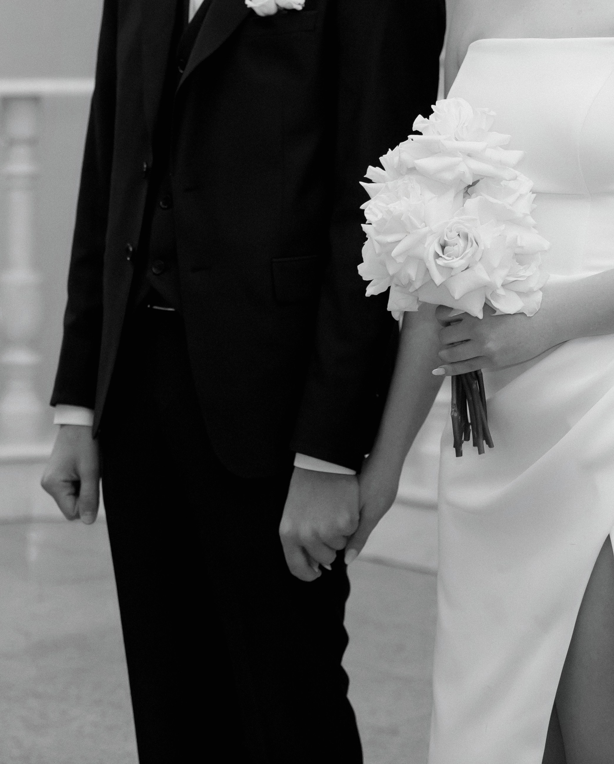 Алёна & Веня. 📷˙Свадебный фотограф и видеограф в Чебоксарах | Ксения