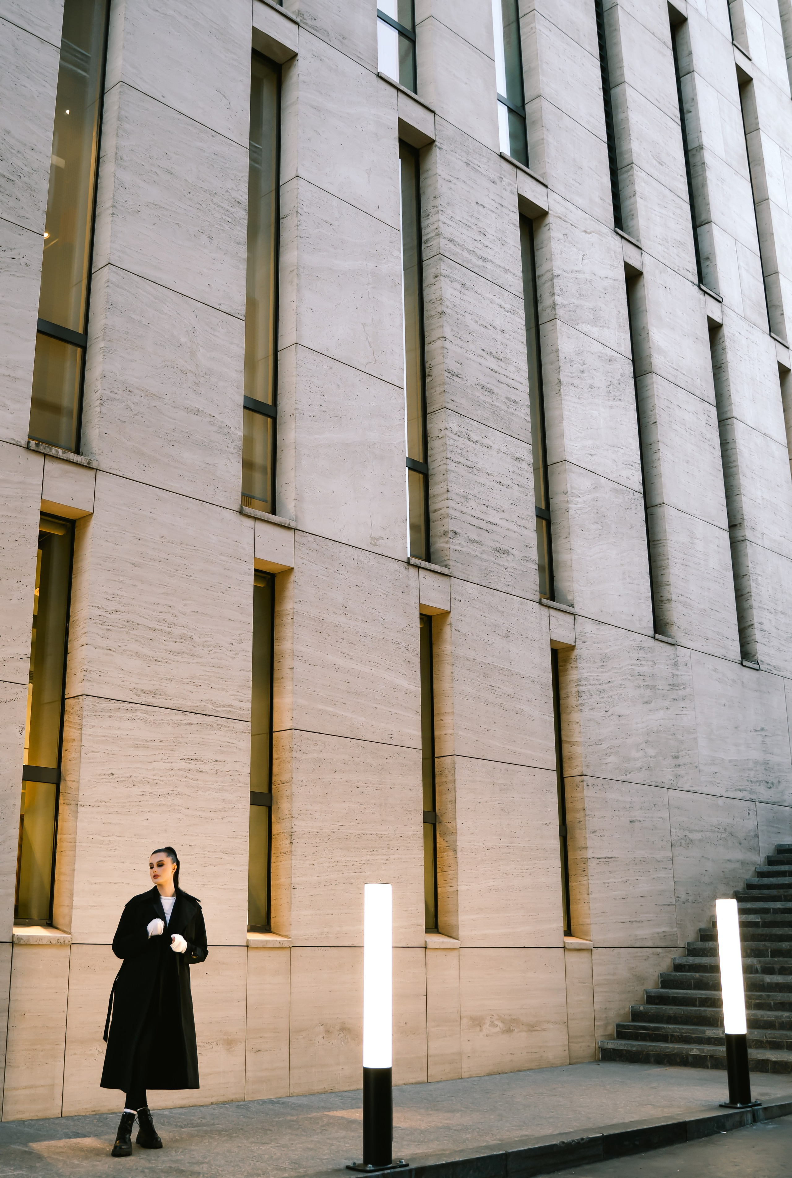 Арина. Фотограф в Москве Асиетта