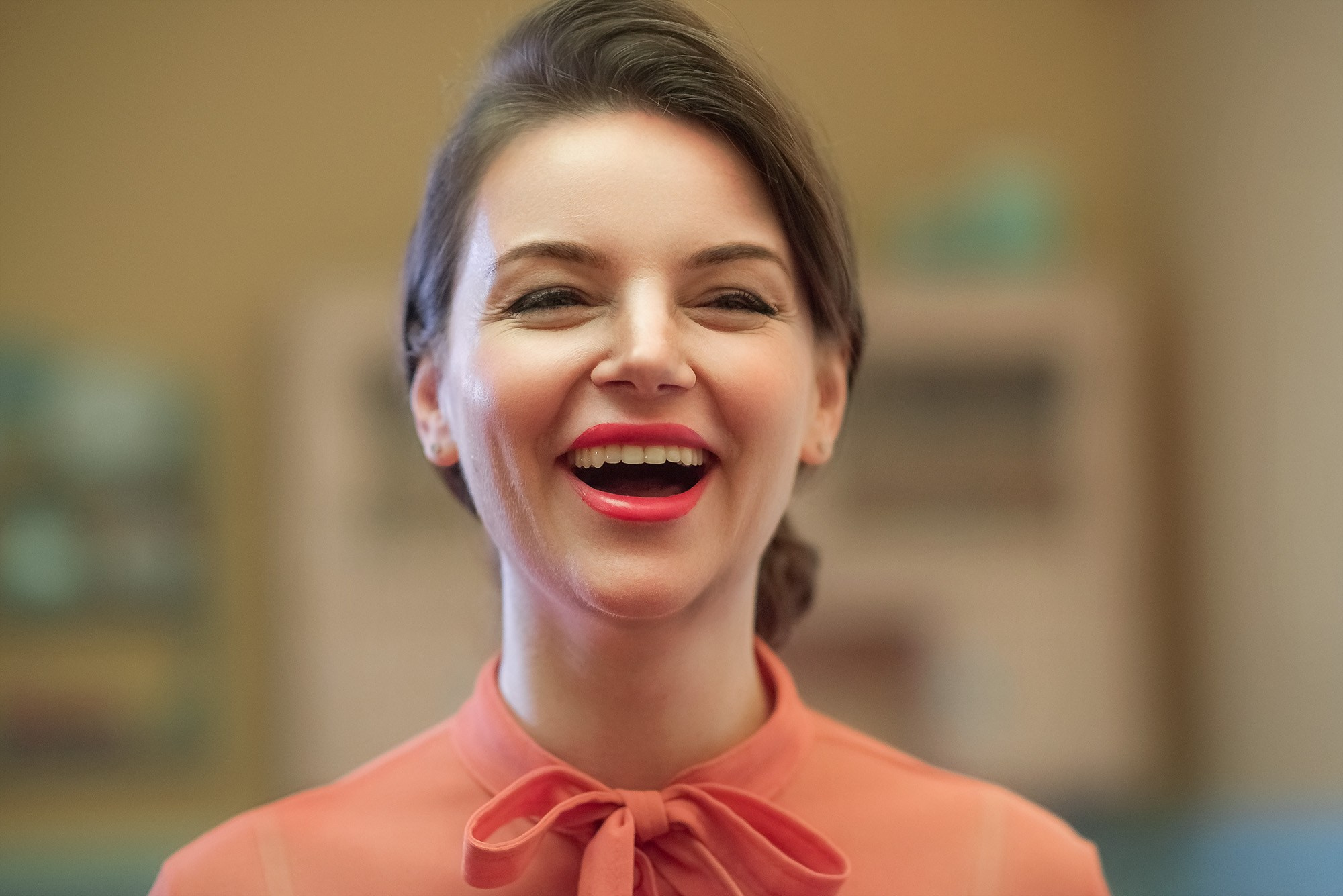 Американский Н.Г. в стиле 70-х. Женский фотограф Крещение Венчание Москва Брянск