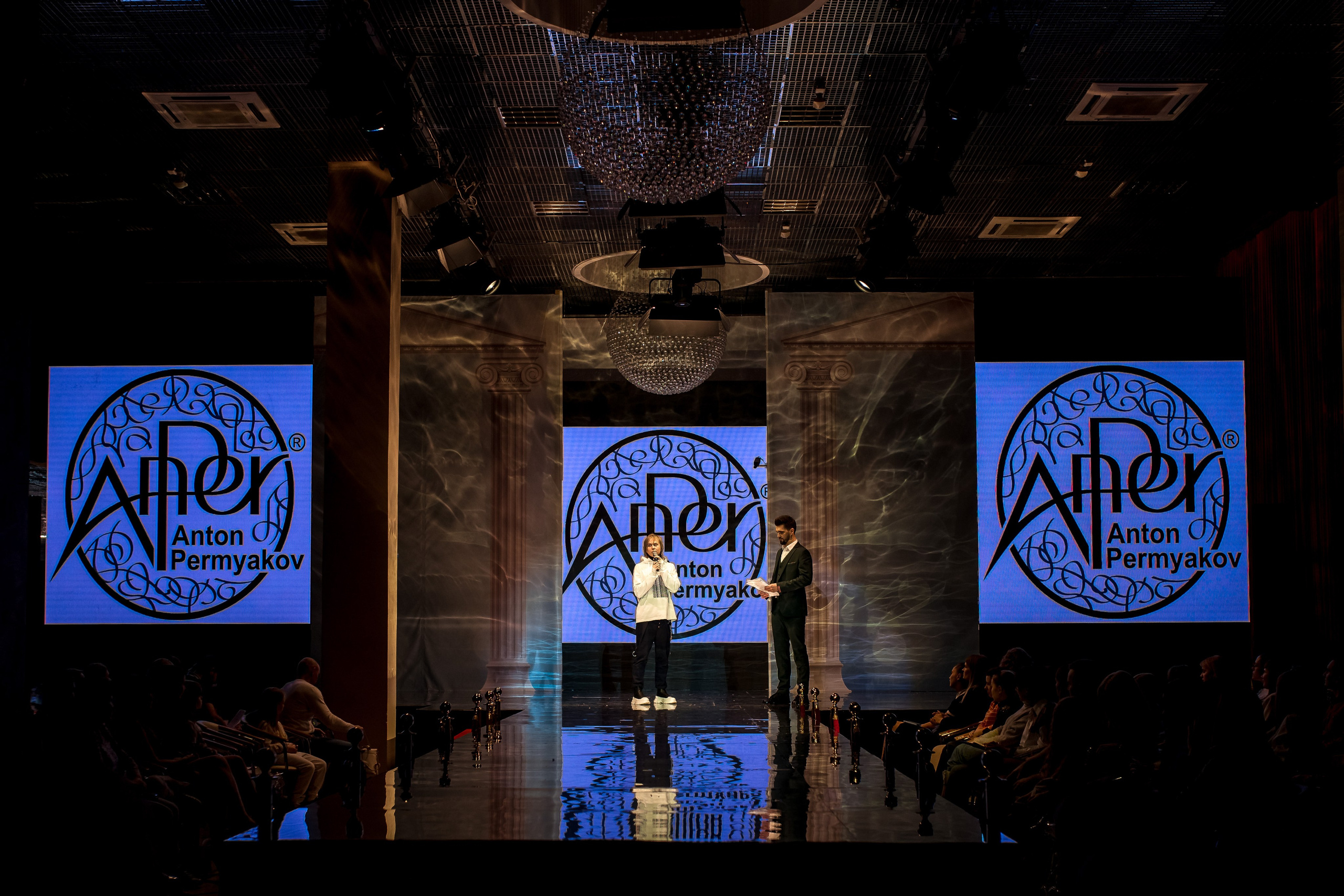 AnPer. Женский фотограф Крещение Венчание Москва Брянск