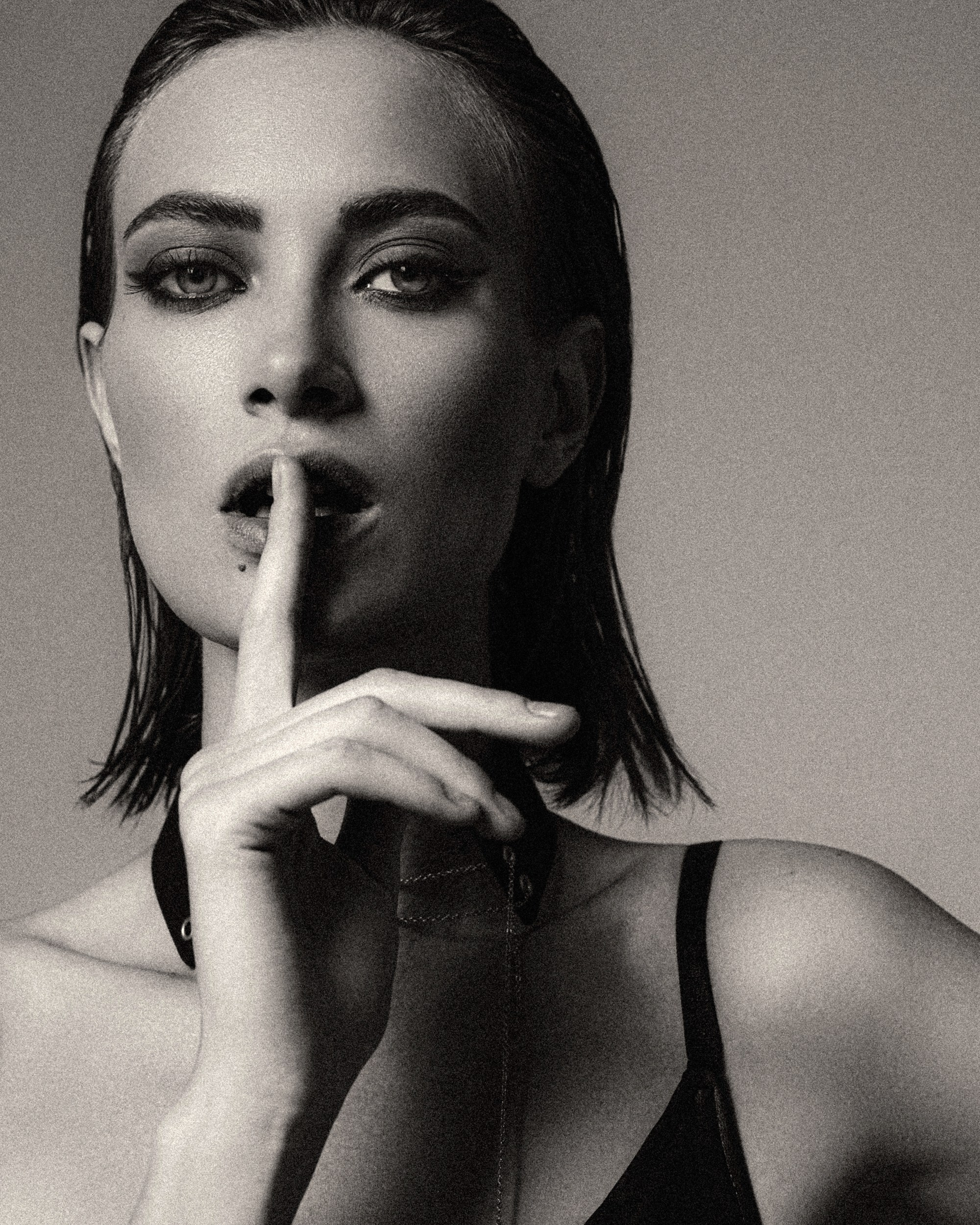 Лиза. Фотограф в Новосибирске Кристина Светлакова