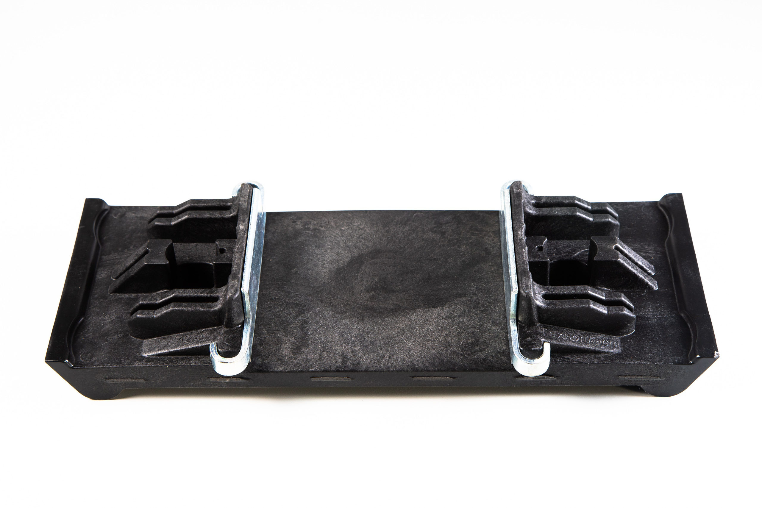 Кейс: Съемка изделий для ОАО «РЖД». Свадебная, репортажная и бизнес съёмка в Ростове-на-Дону