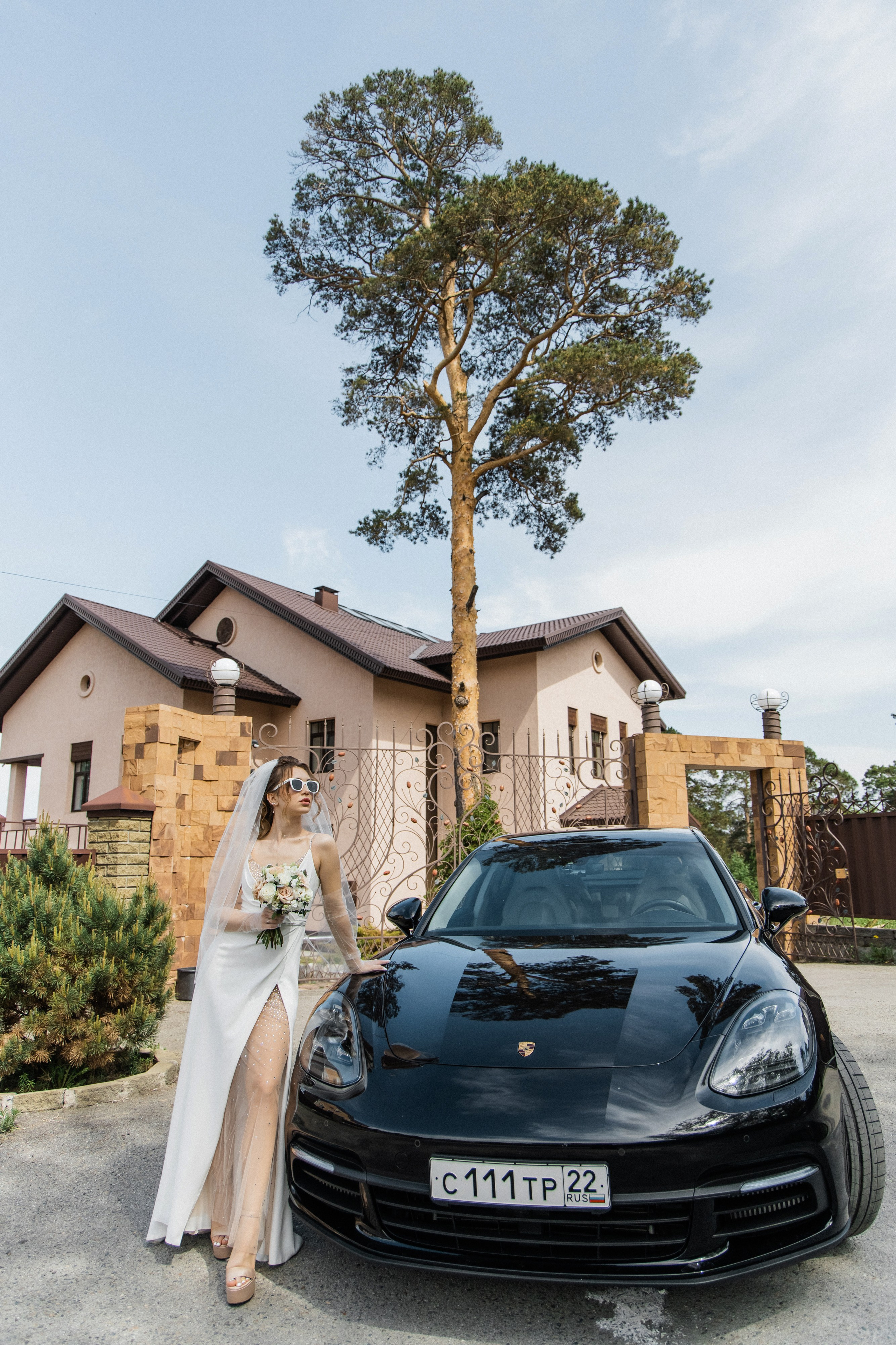 Диана и Сергей (полный день). Фотограф в Барнауле Юлия Садвокасова
