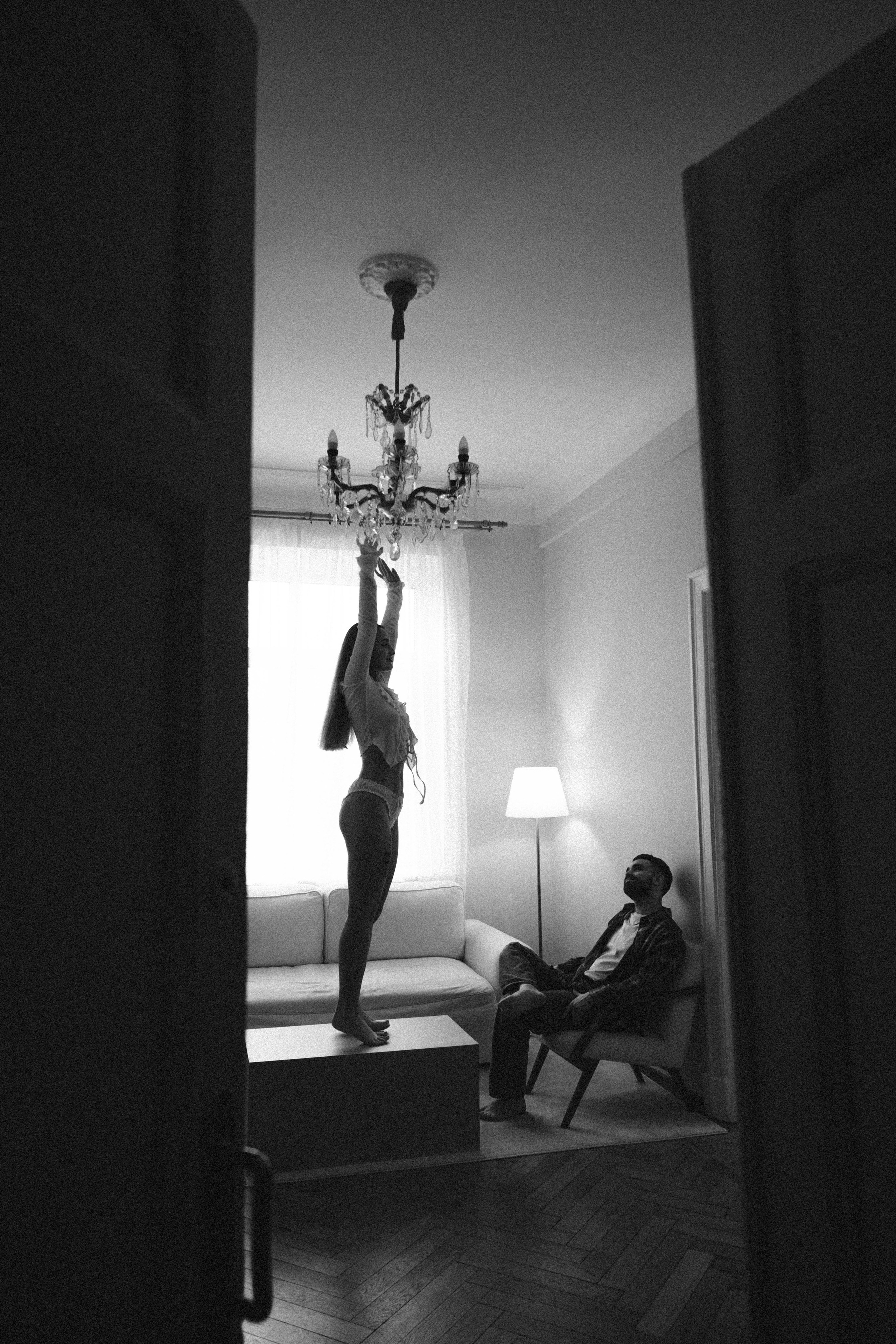 Ксюша и Никита. Свадебный фотограф Оля Григунова