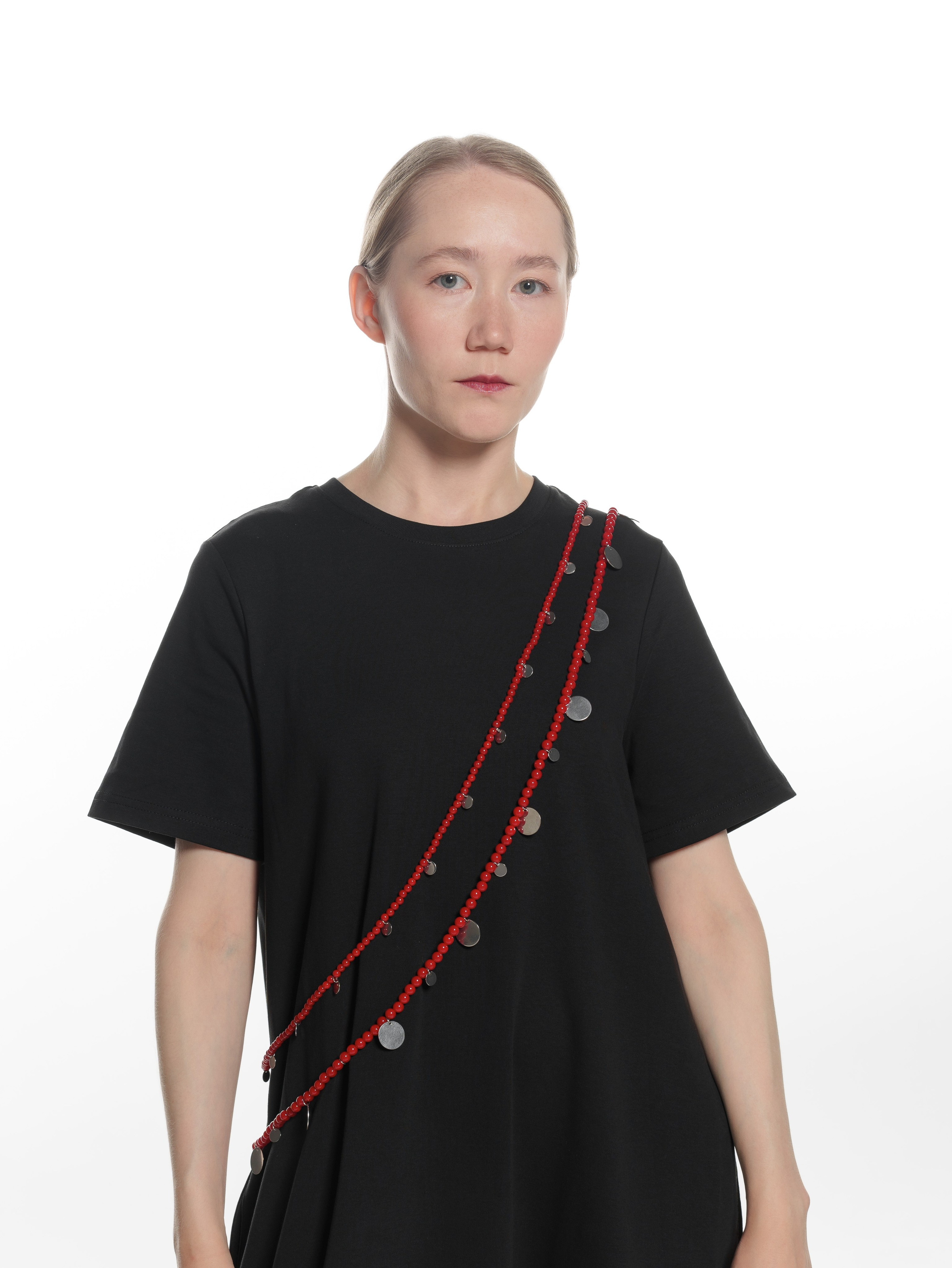 Съемка для бренда Sayes. Фотограф Оксана Токарева Ижевск