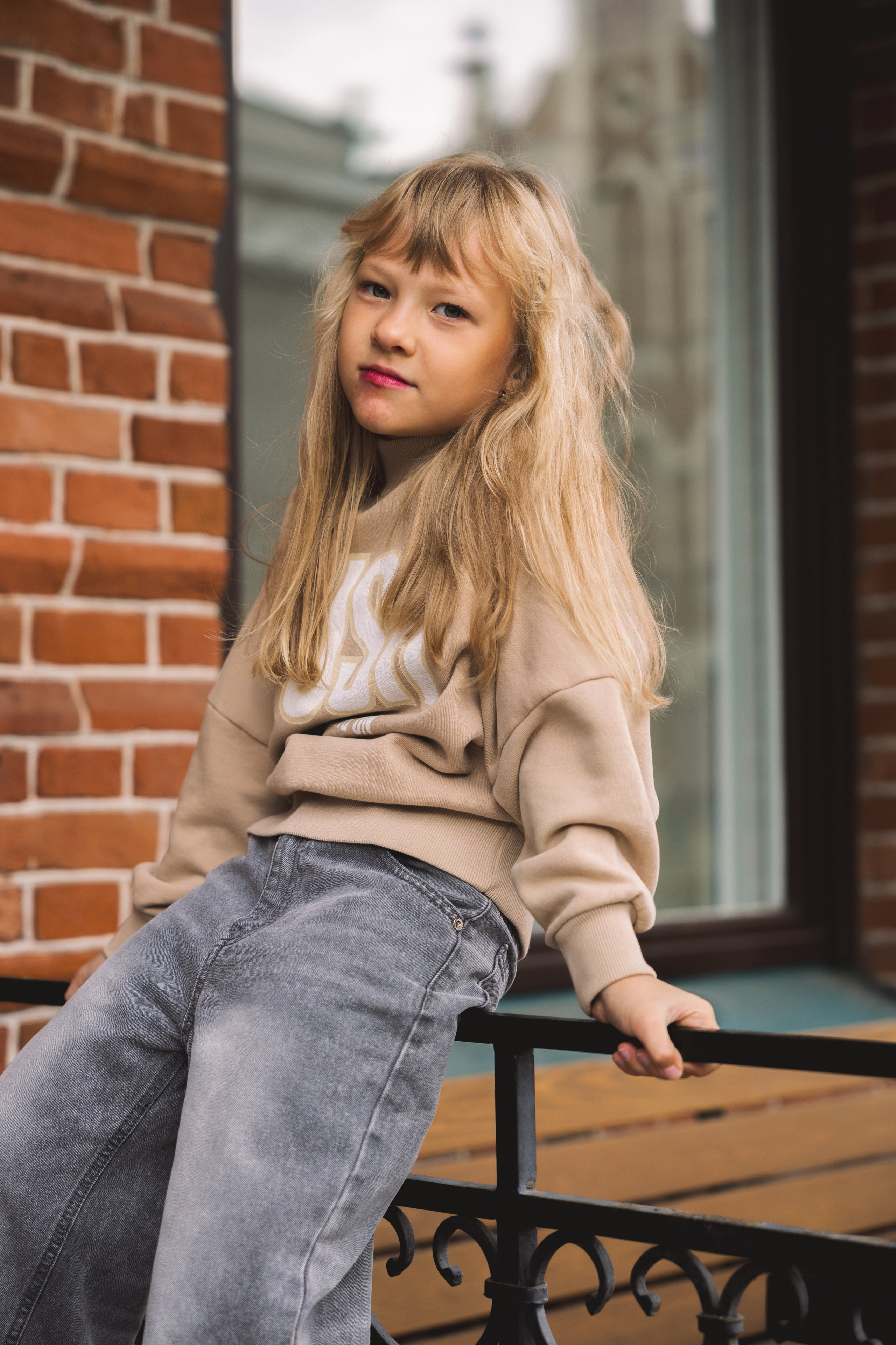 Семья. Свадебный и контент фотограф в Красноярске Марианна Перфильева