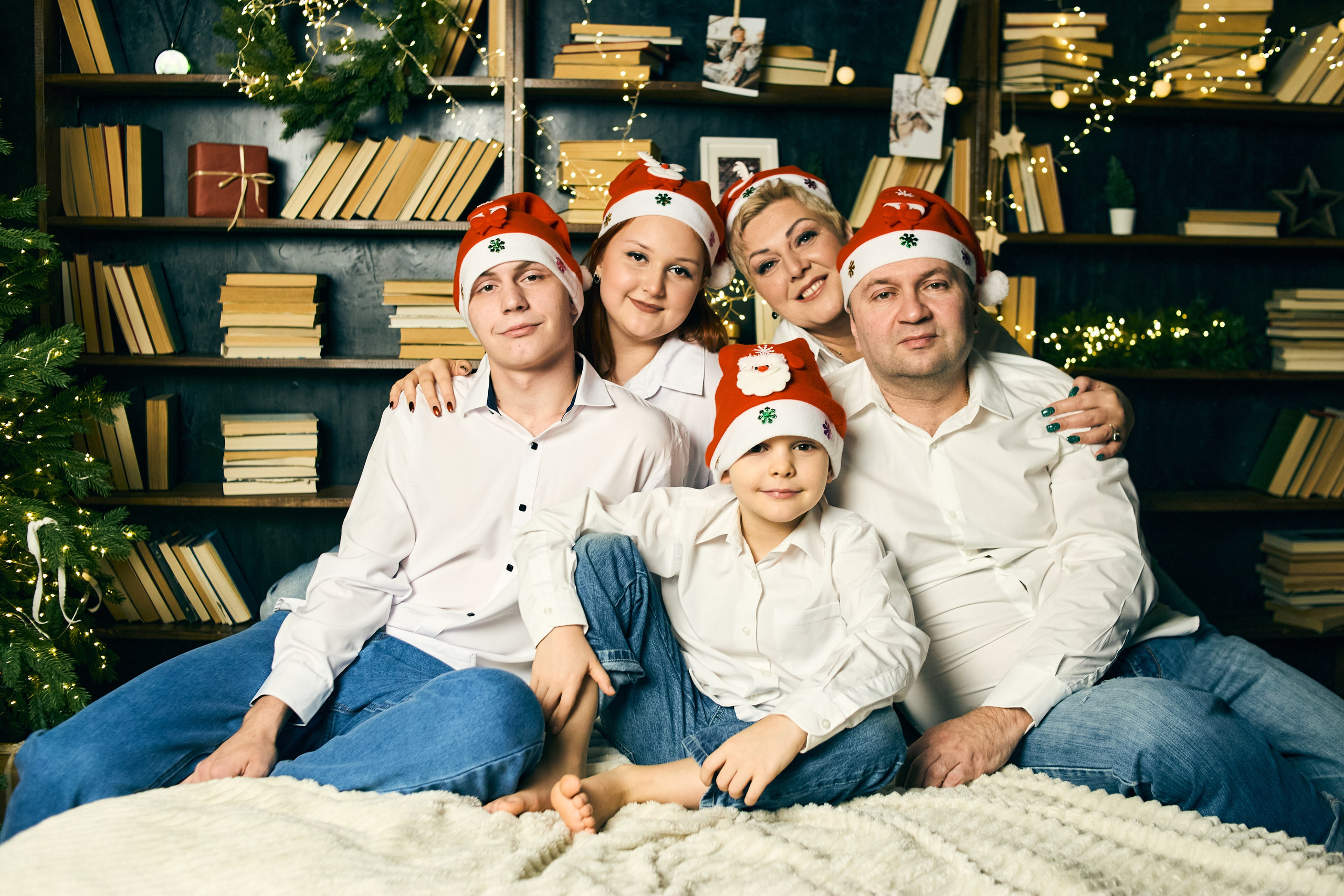 A&U. Свадебный и контент фотограф в Красноярске Марианна Перфильева