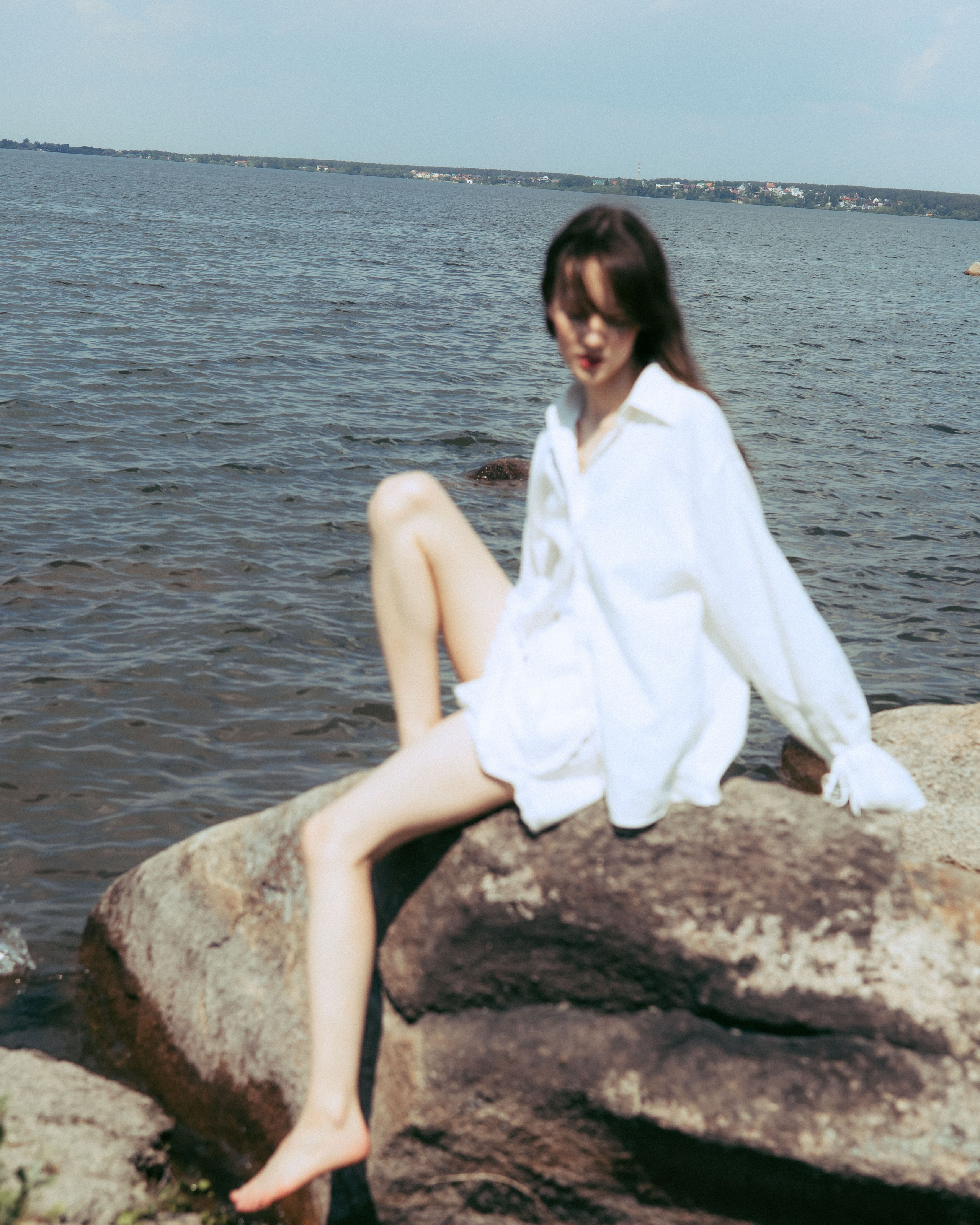 Ирина. Катерина Аникеева | Фотограф | Екатеринбург