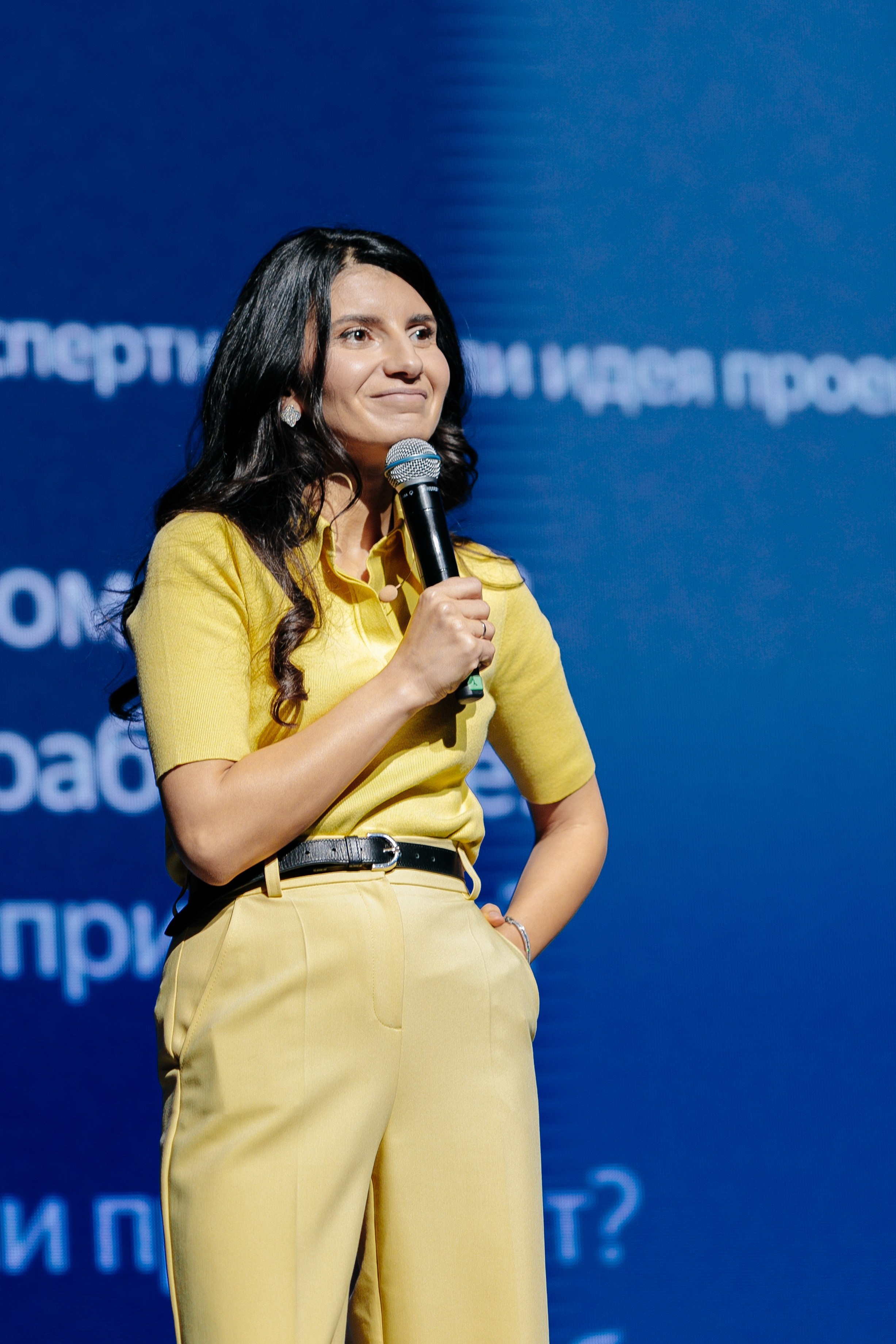 Business. Свадебный фотограф Павел Фурашов в Нижнем Новгороде | Paul Matis