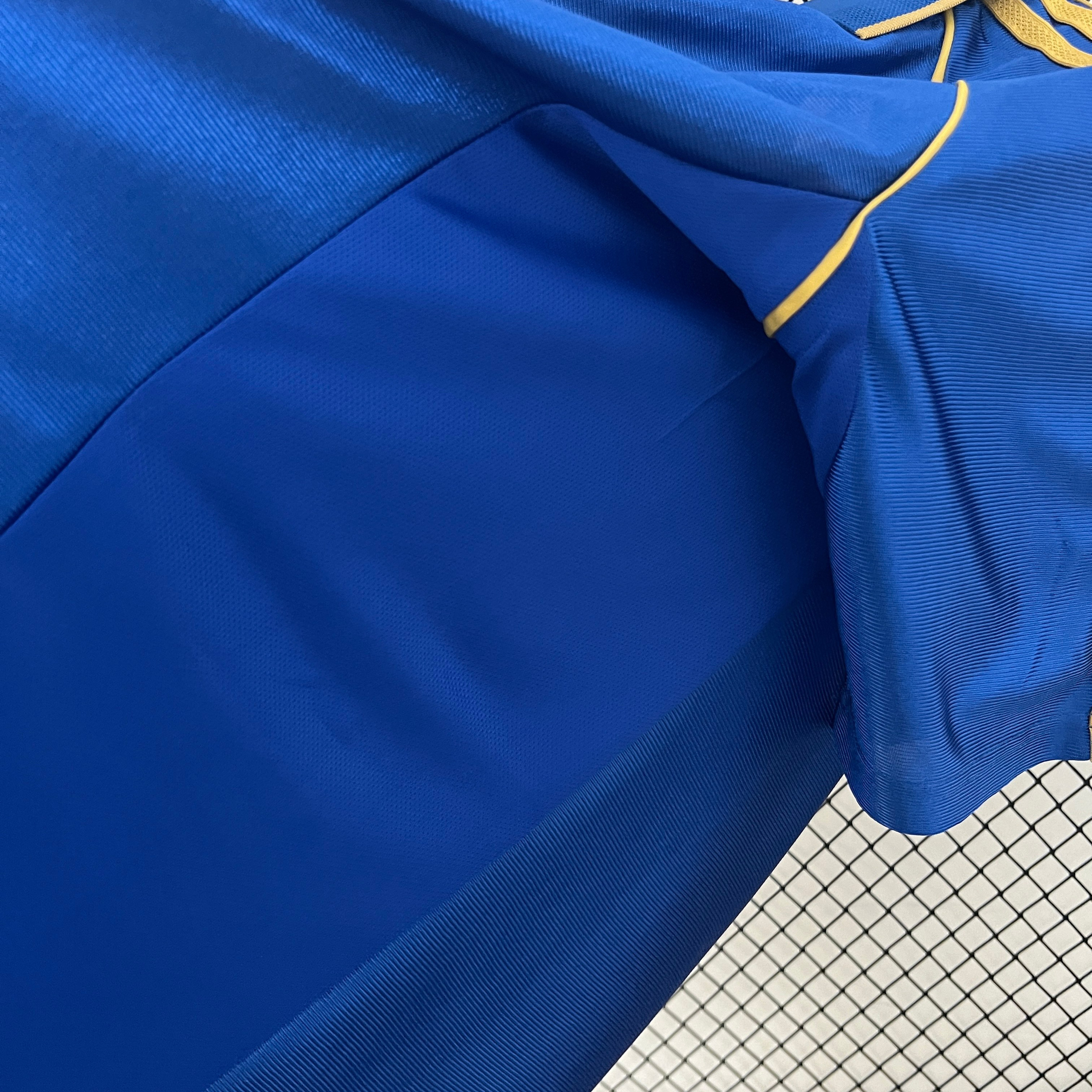 Купить ретро футболку Newcastle United 1998-1999. Футбольный магазин — ssw_magazin