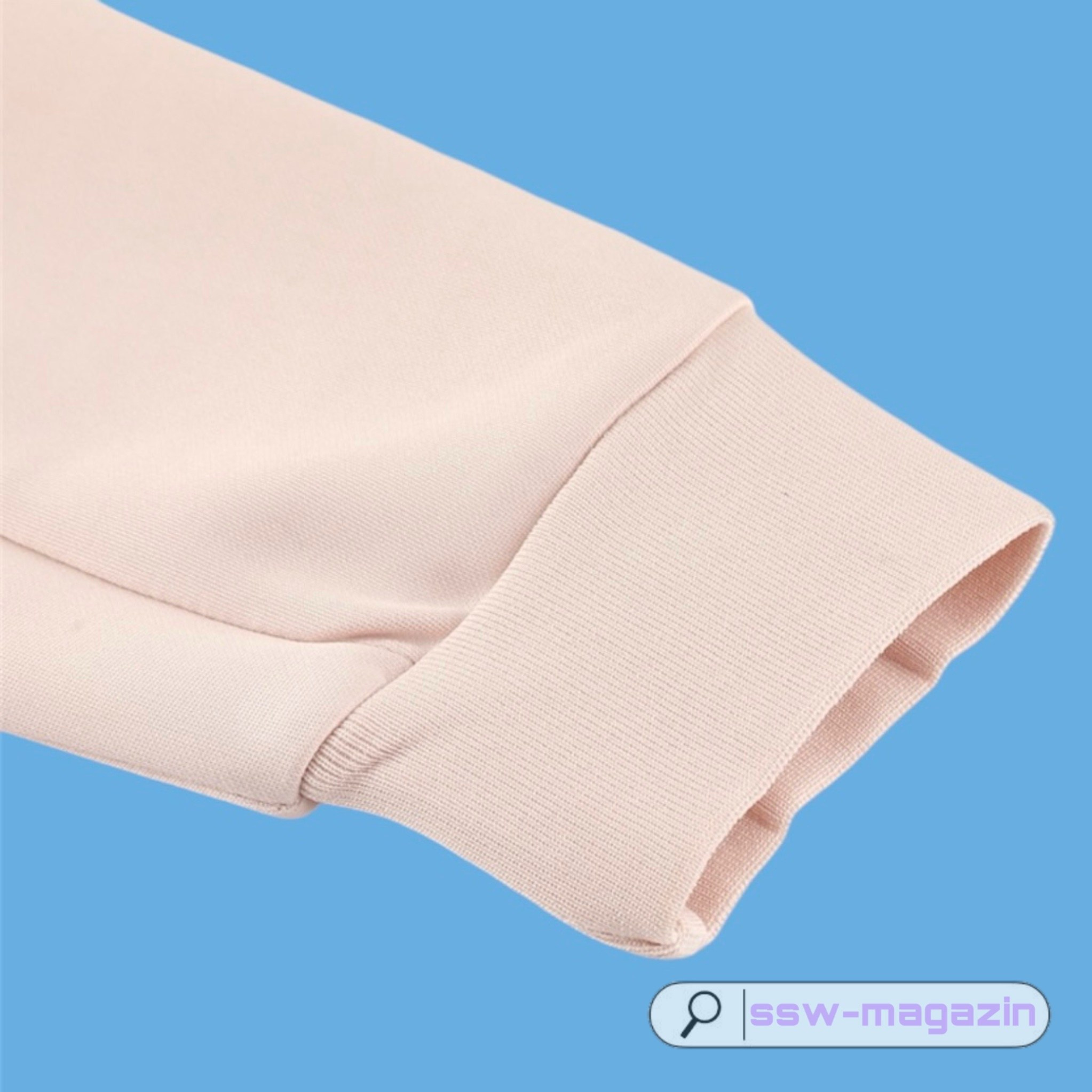 Тренировочный костюм Real Madrid 2025-2026 купить. Футбольный магазин — ssw_magazin