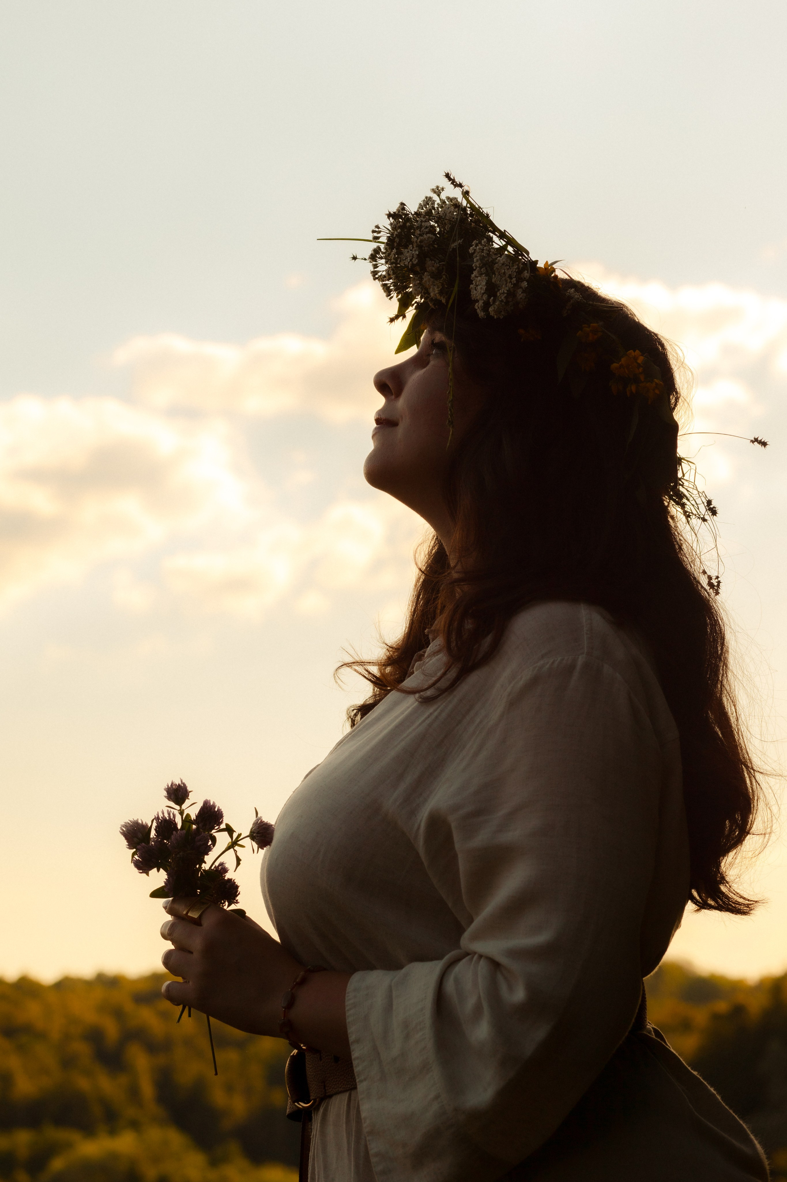 A_A. Фотографический диссiдентъ