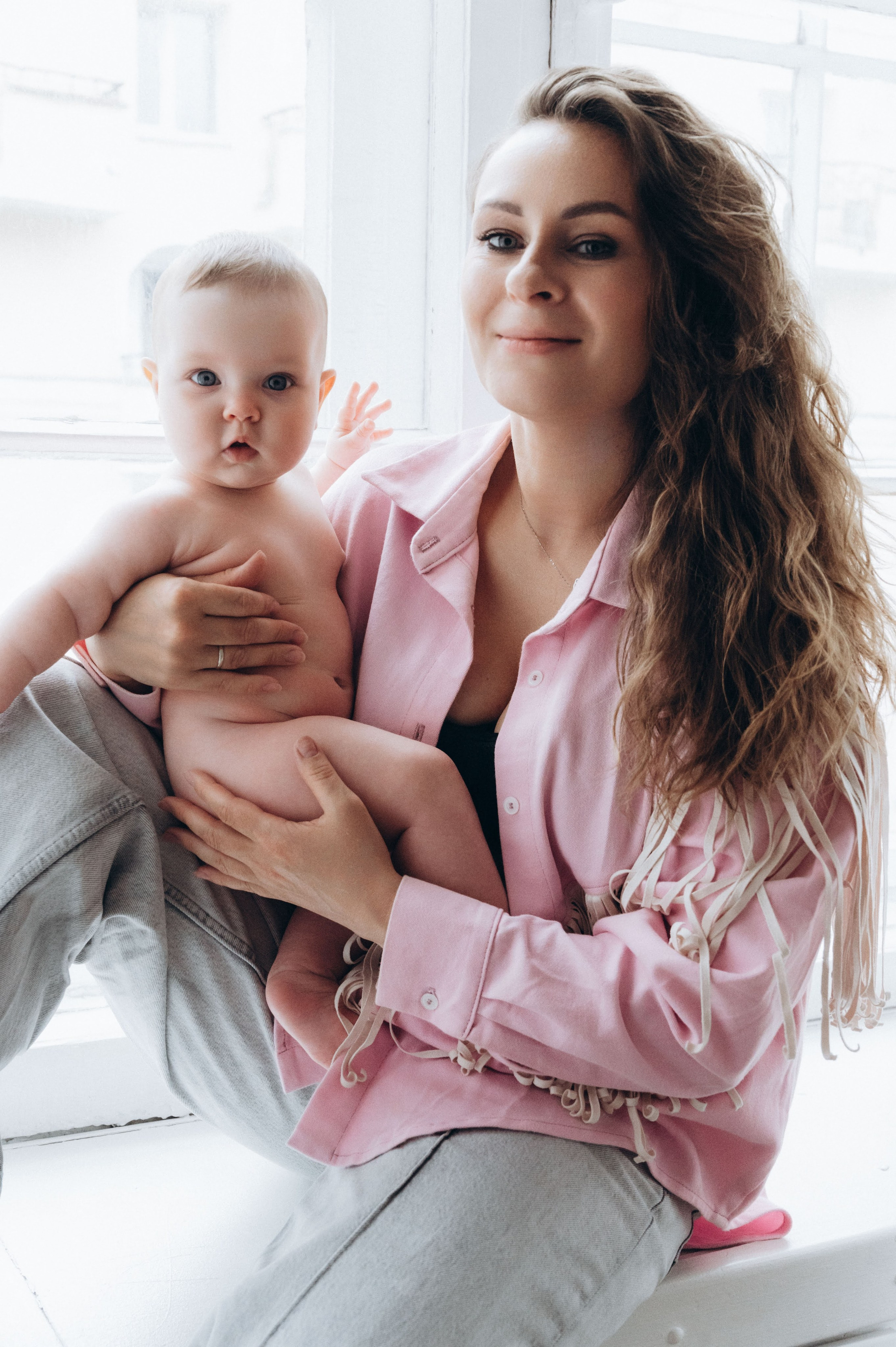 Анастасия. Профессиональный фотограф беременности в СПБ. Стильные фотосессии беременности в стиле минимализм и классическая фотография