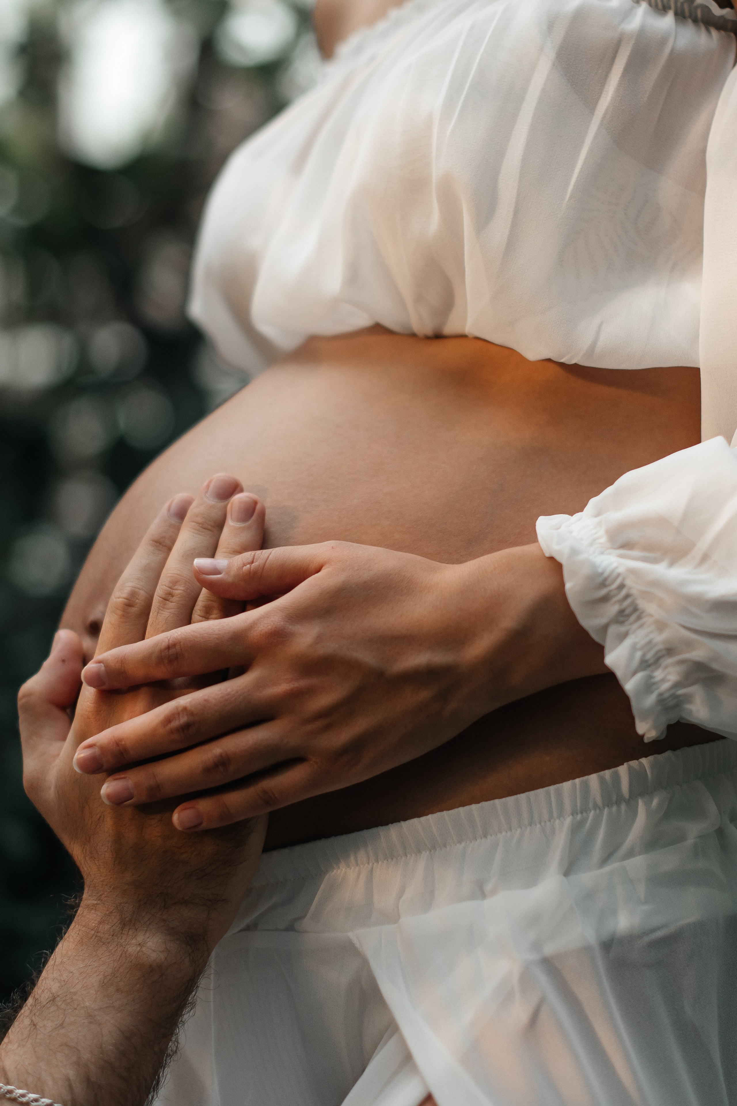 Лариса. Свадебный, женский и семейный фотограф в Уфе Анастасия Игнатьева