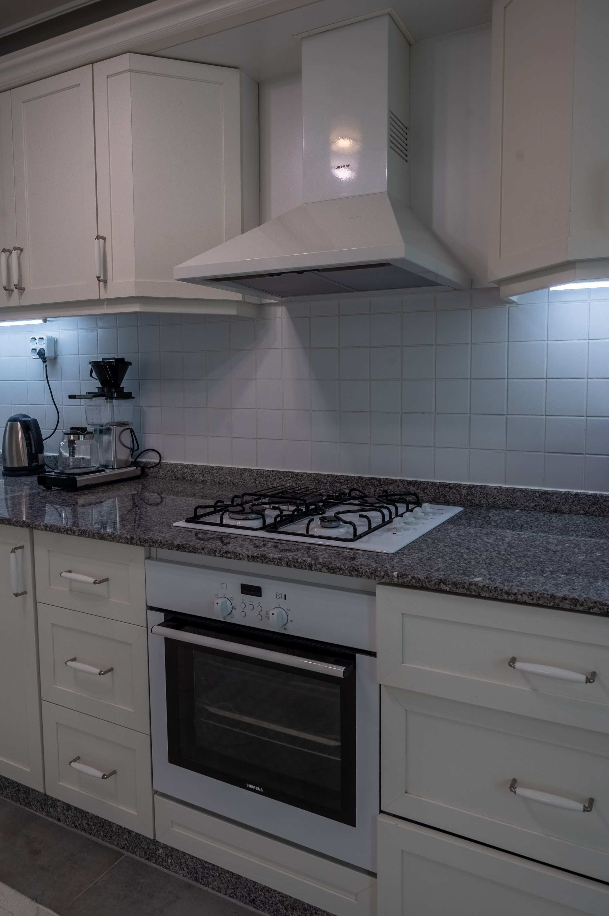 AirBnb apartment. Photo & Video production, in Bishkek, Kyrgyzstan