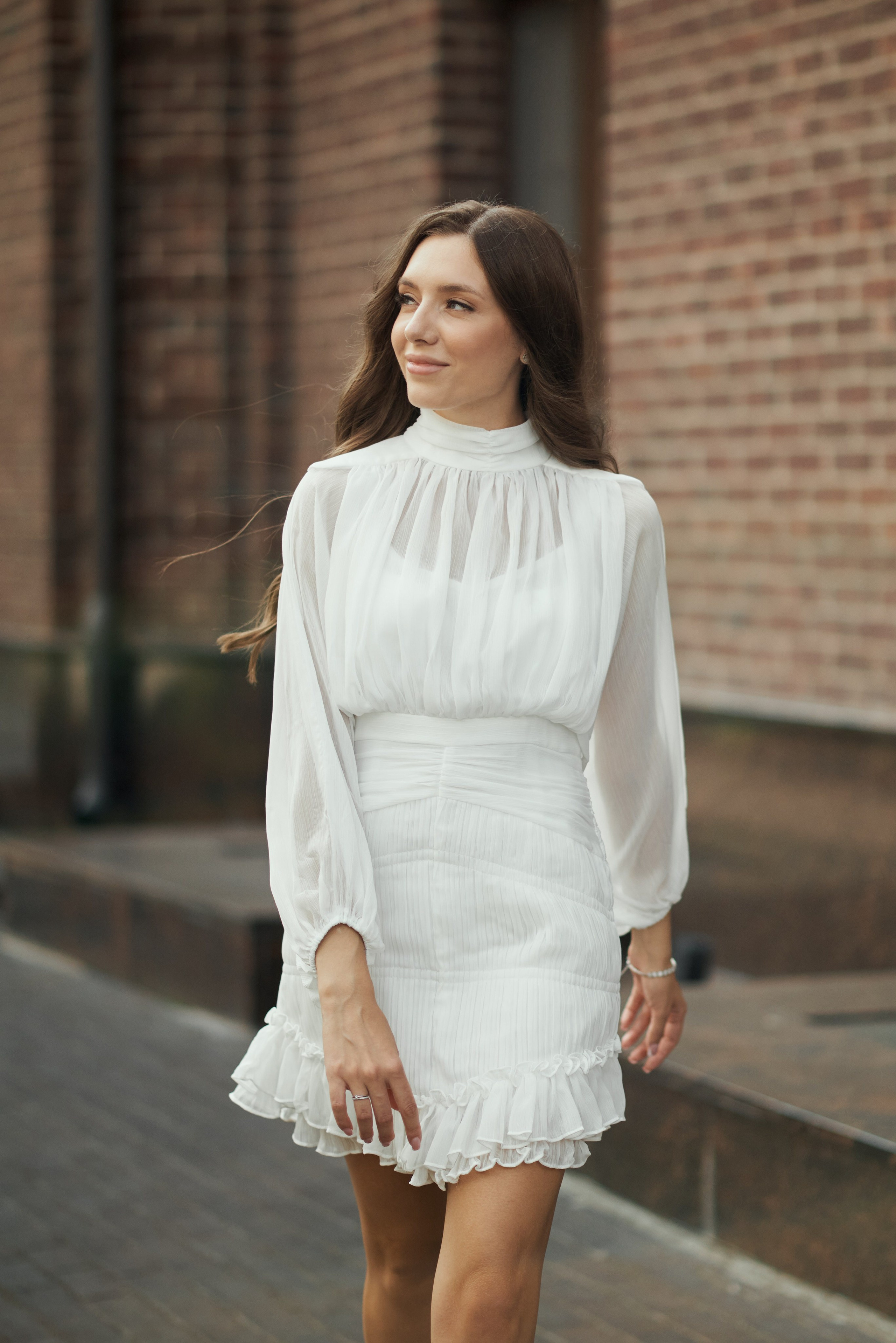 Английский клуб. Свадебный фотограф Александр Браво