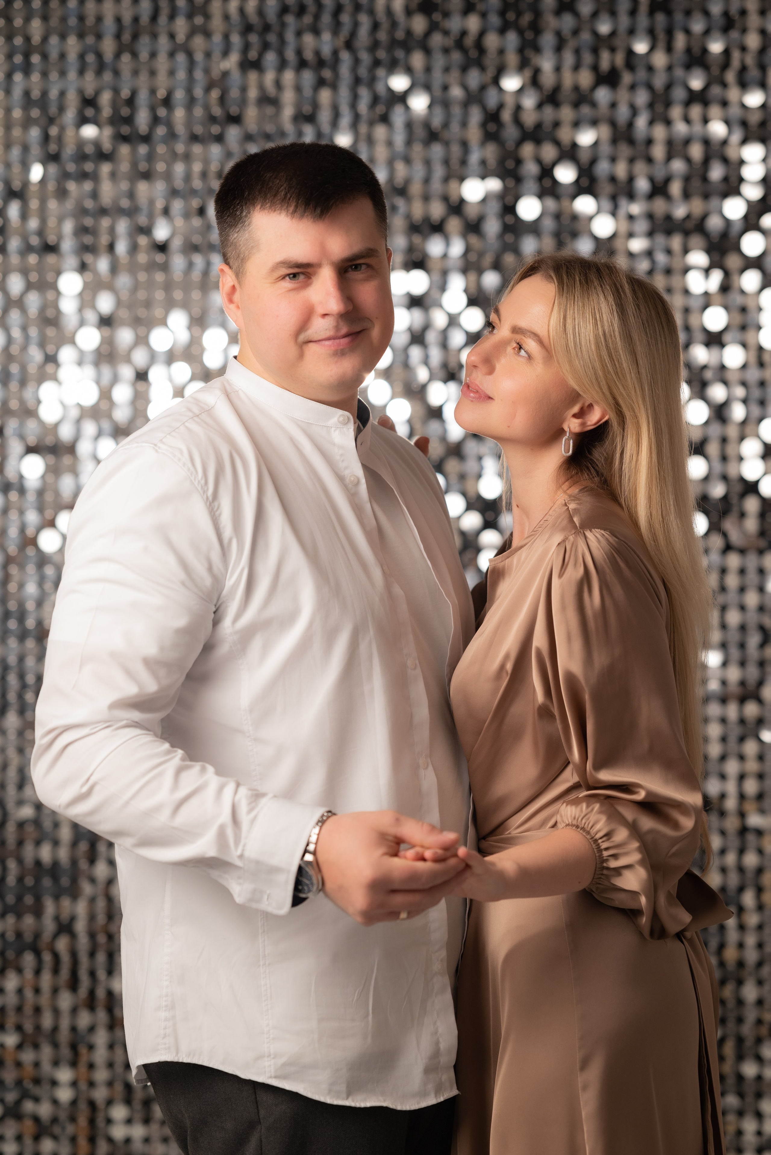 Маргарита & Илья с детками. Семейный и детский фотограф в Екатеринбурге Валерия Нагибина