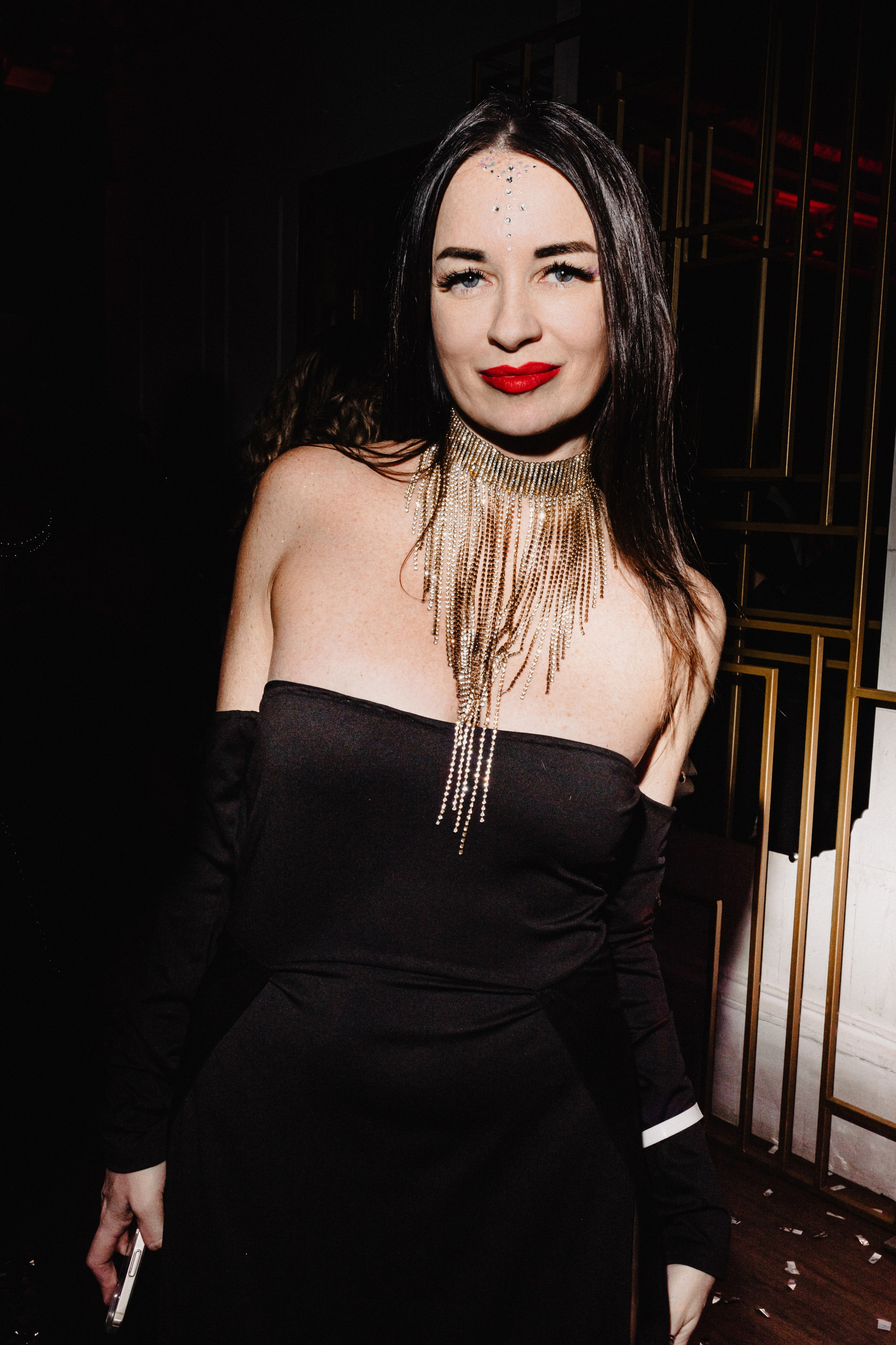 Новый уровень — Особняк 1857. Свадебный и семейный фотограф Женя Добрянская в Нижнем Новгороде