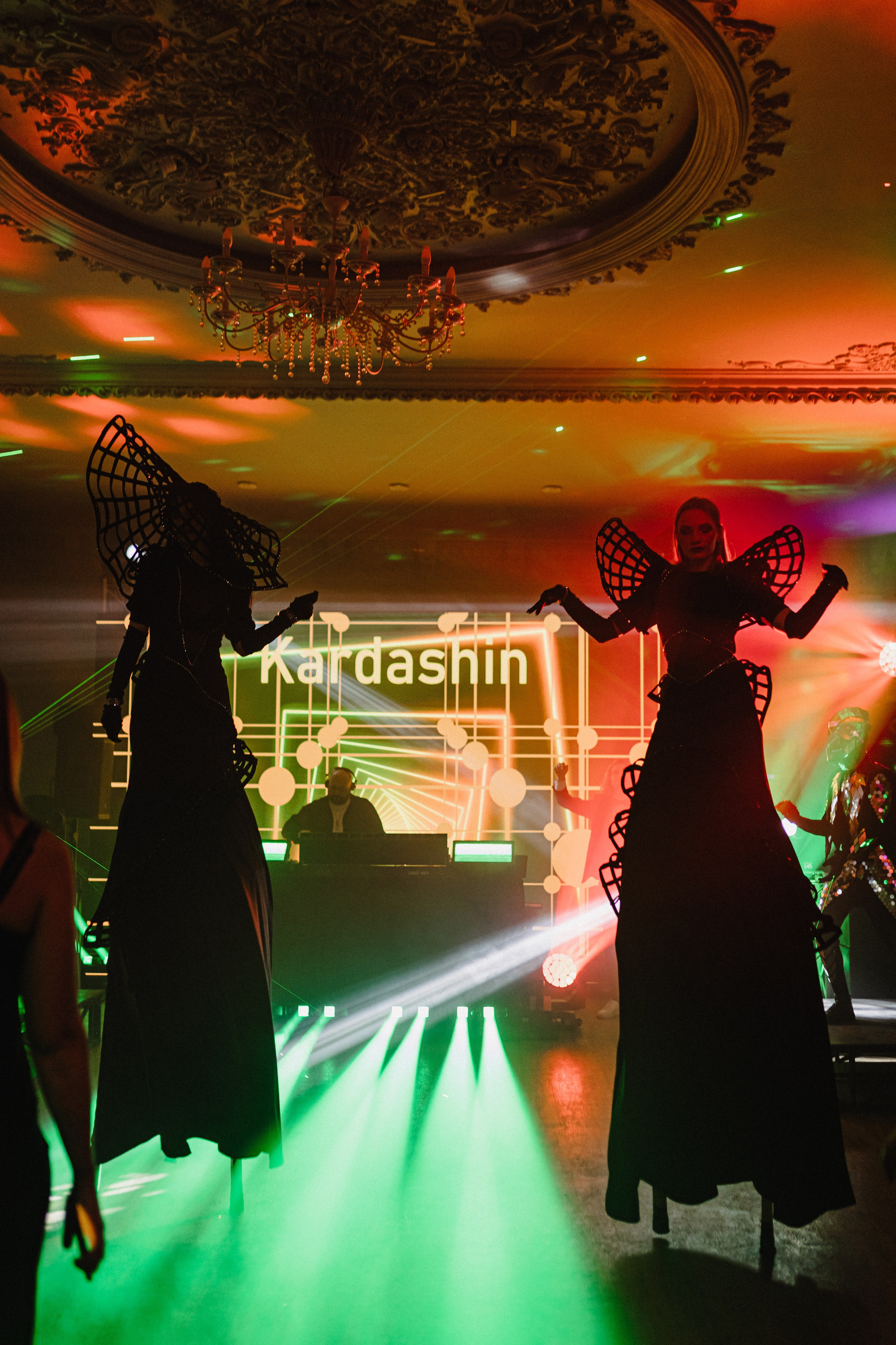 Новый уровень — Особняк 1857. Свадебный и семейный фотограф Женя Добрянская в Нижнем Новгороде