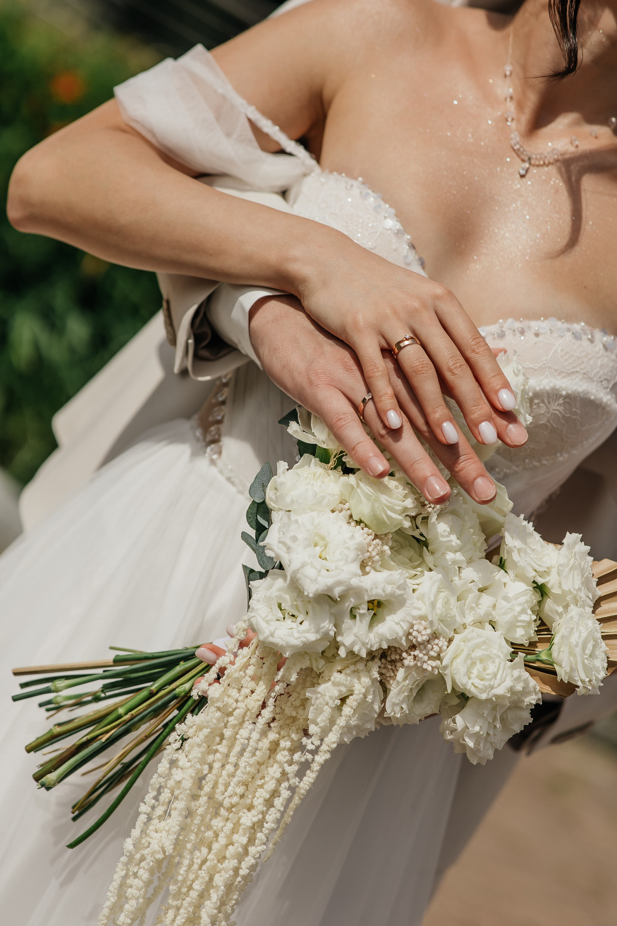 Аниса и Анатолий 2025 Онегин. Свадебный и портретный фотограф Алина Иванова. Екатеринбург-Москва