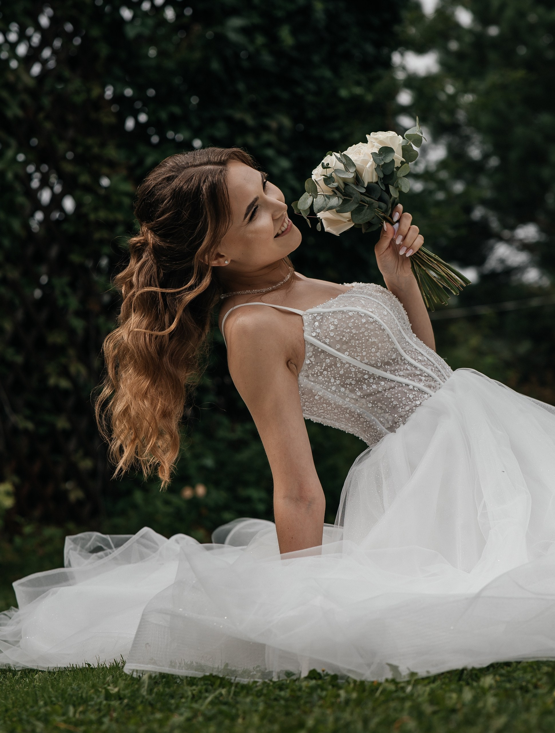 Никита и Наташа 2025. Свадебный и портретный фотограф Алина Иванова. Екатеринбург-Москва