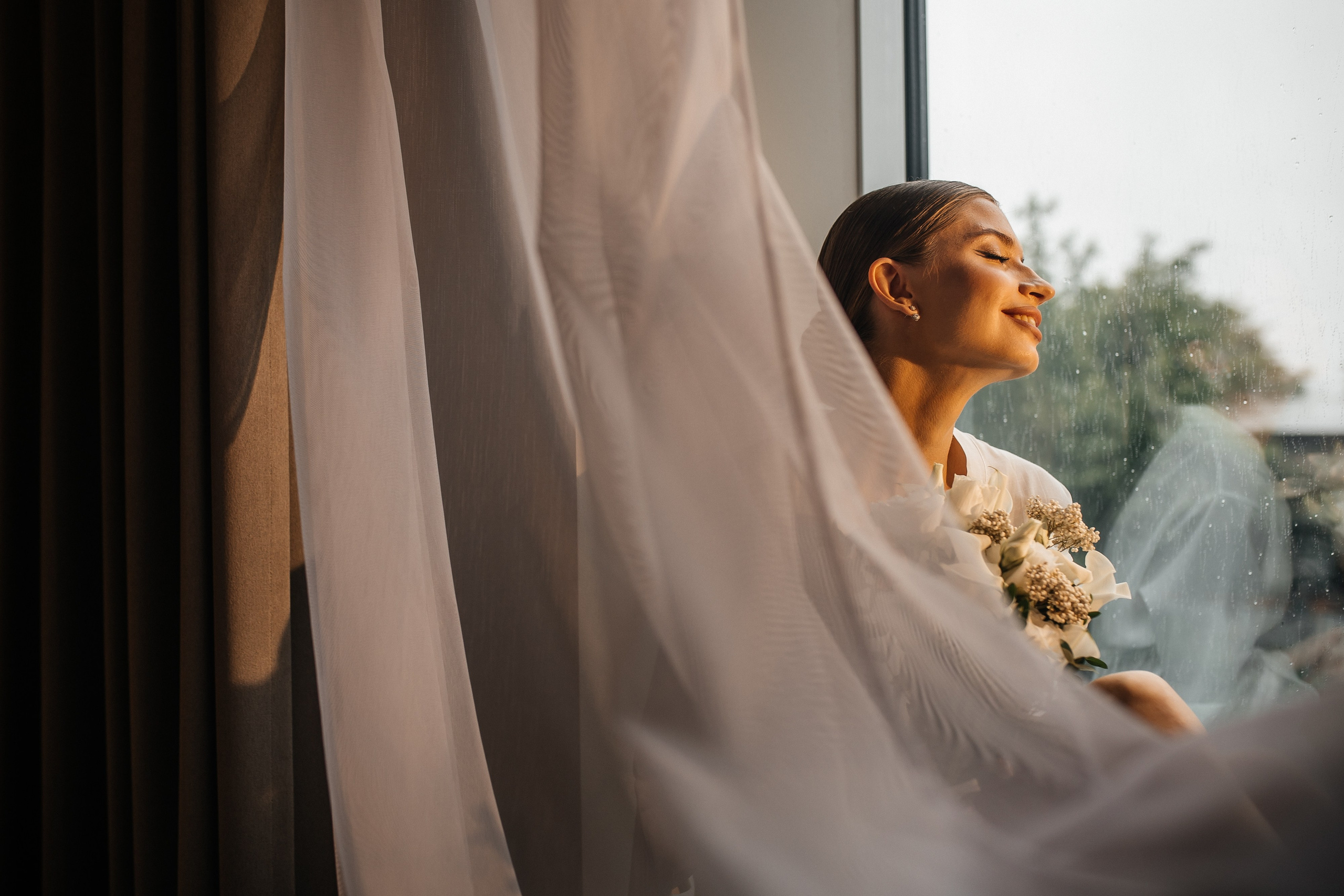 Антон и Лиза 2024. Свадебный и портретный фотограф Алина Иванова. Екатеринбург-Москва