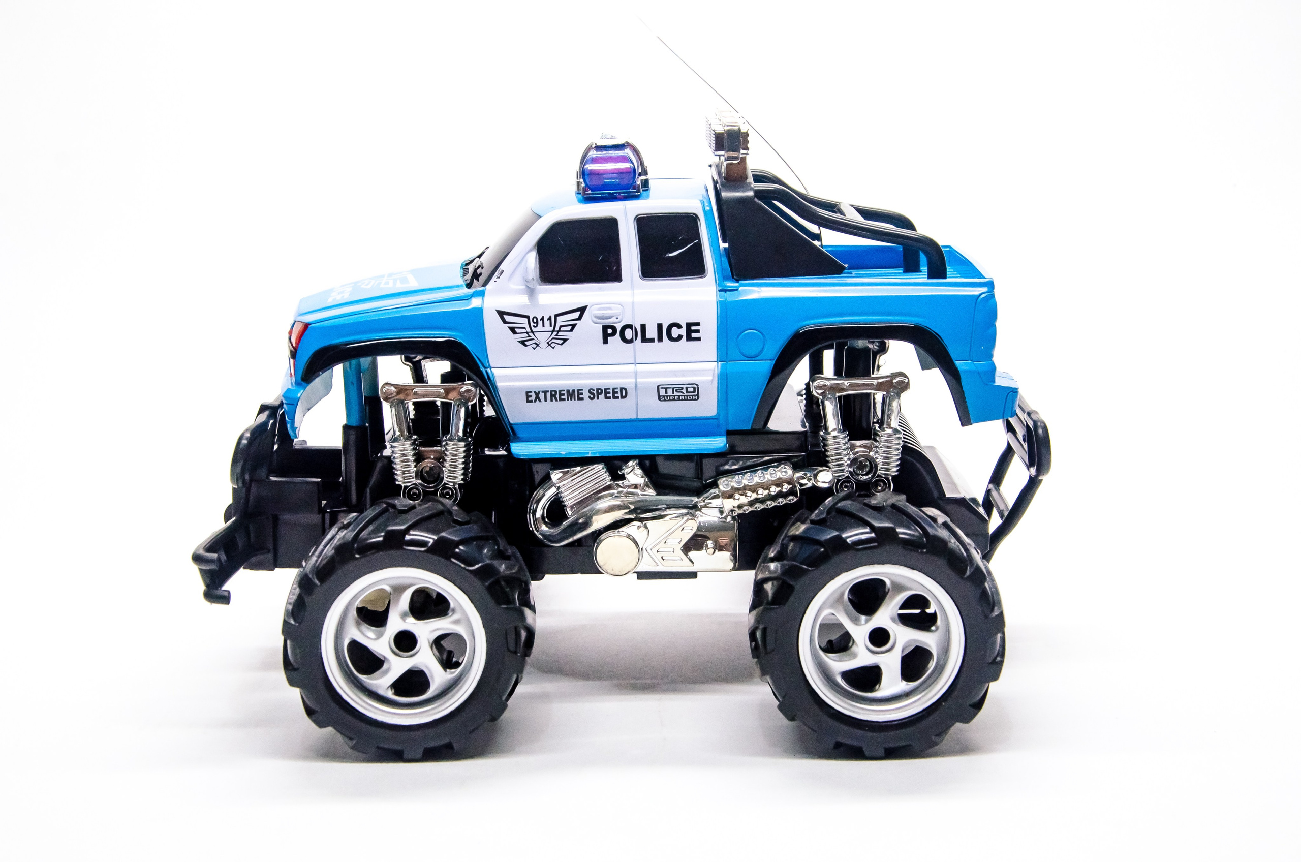 Предметная фотография