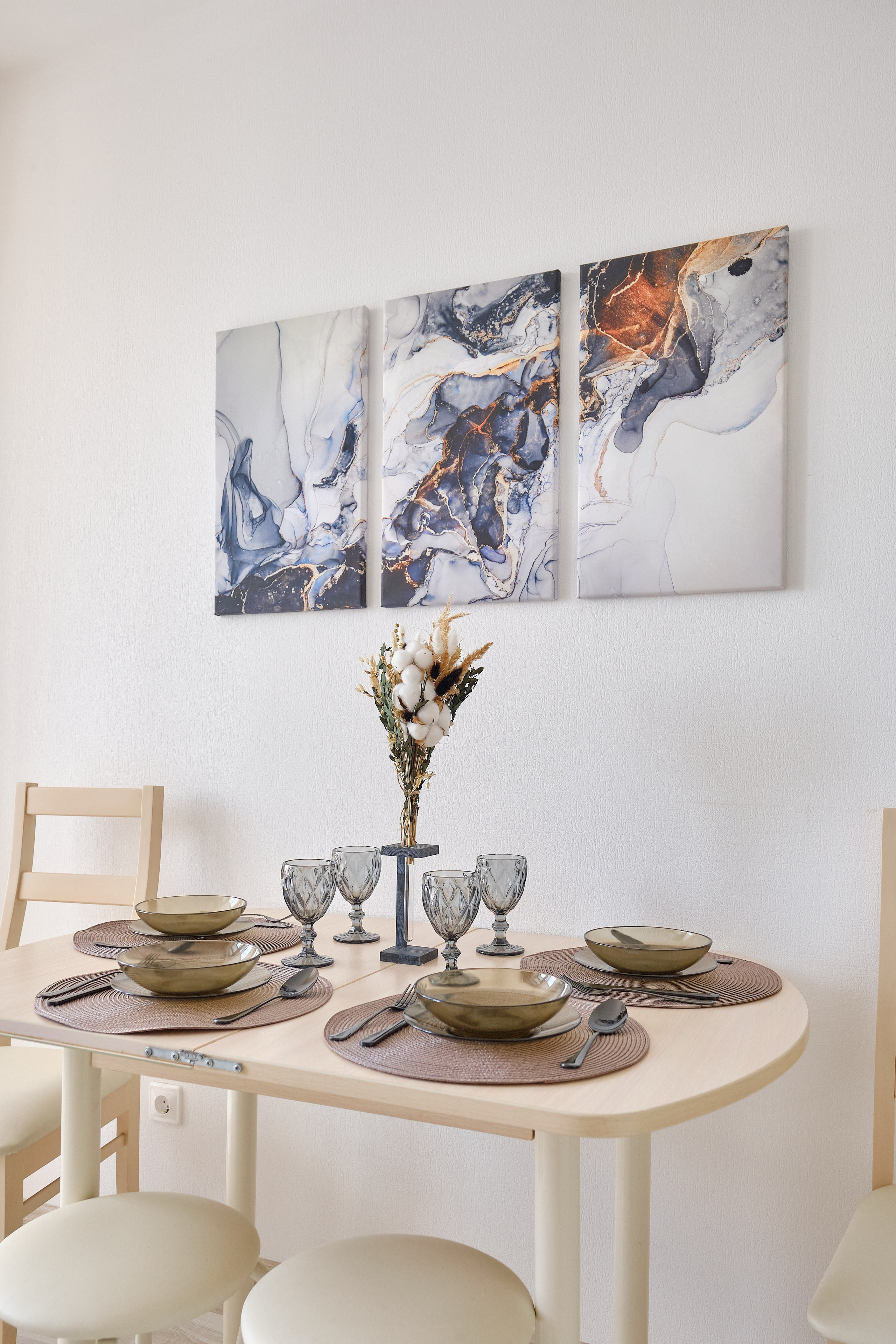 НЕДВИЖИМОСТЬ. Контент-креатор Паша Норицын