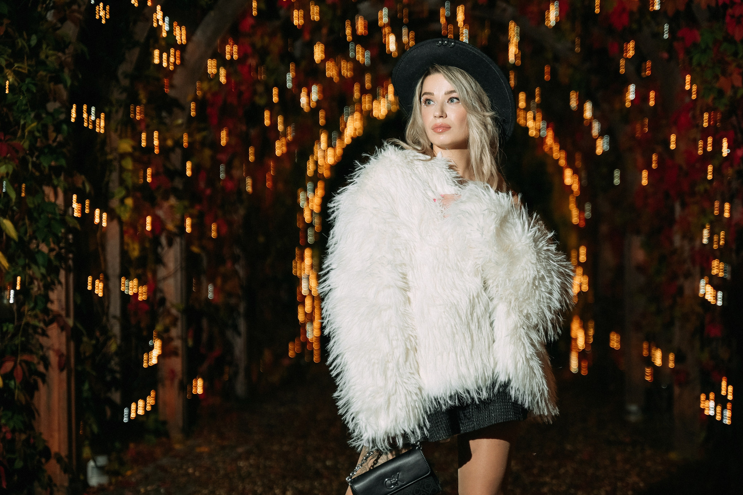 Юля. Фотограф Евгения Хализова Воскресенск, Москва, МО