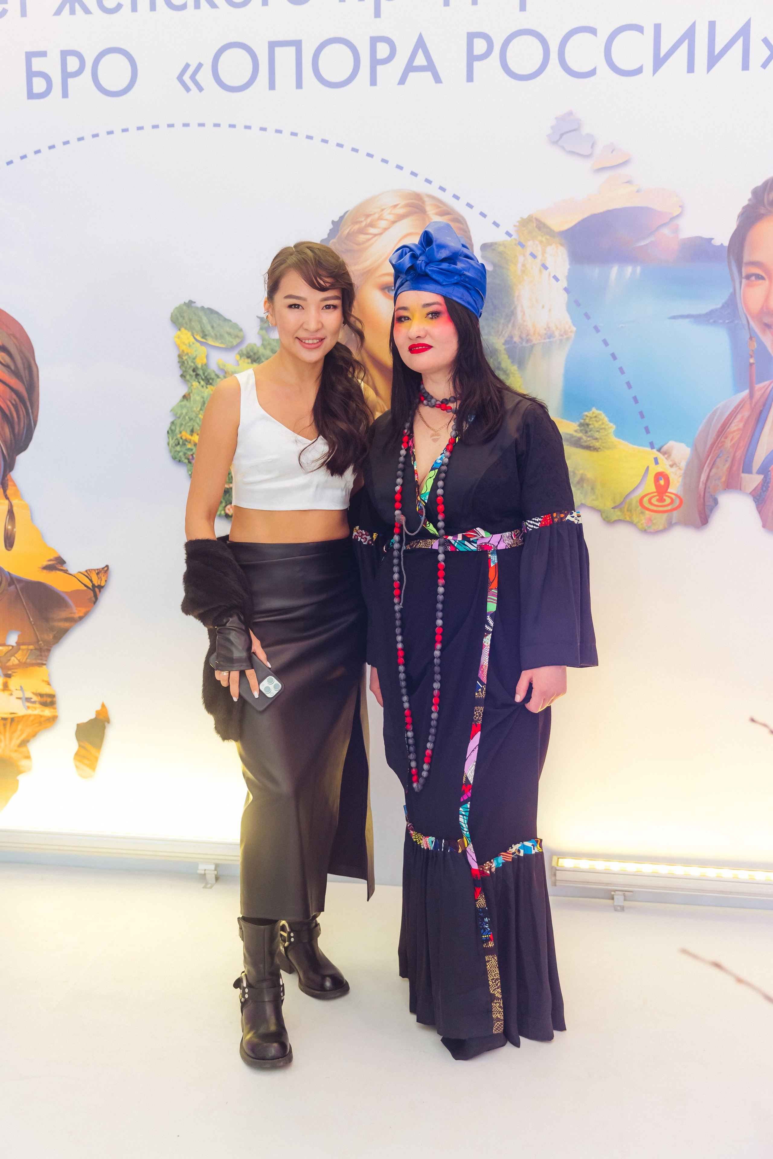 Дух Байкала, сердце Синигала. Свадебный и семейный фотограф в Улан-Удэ