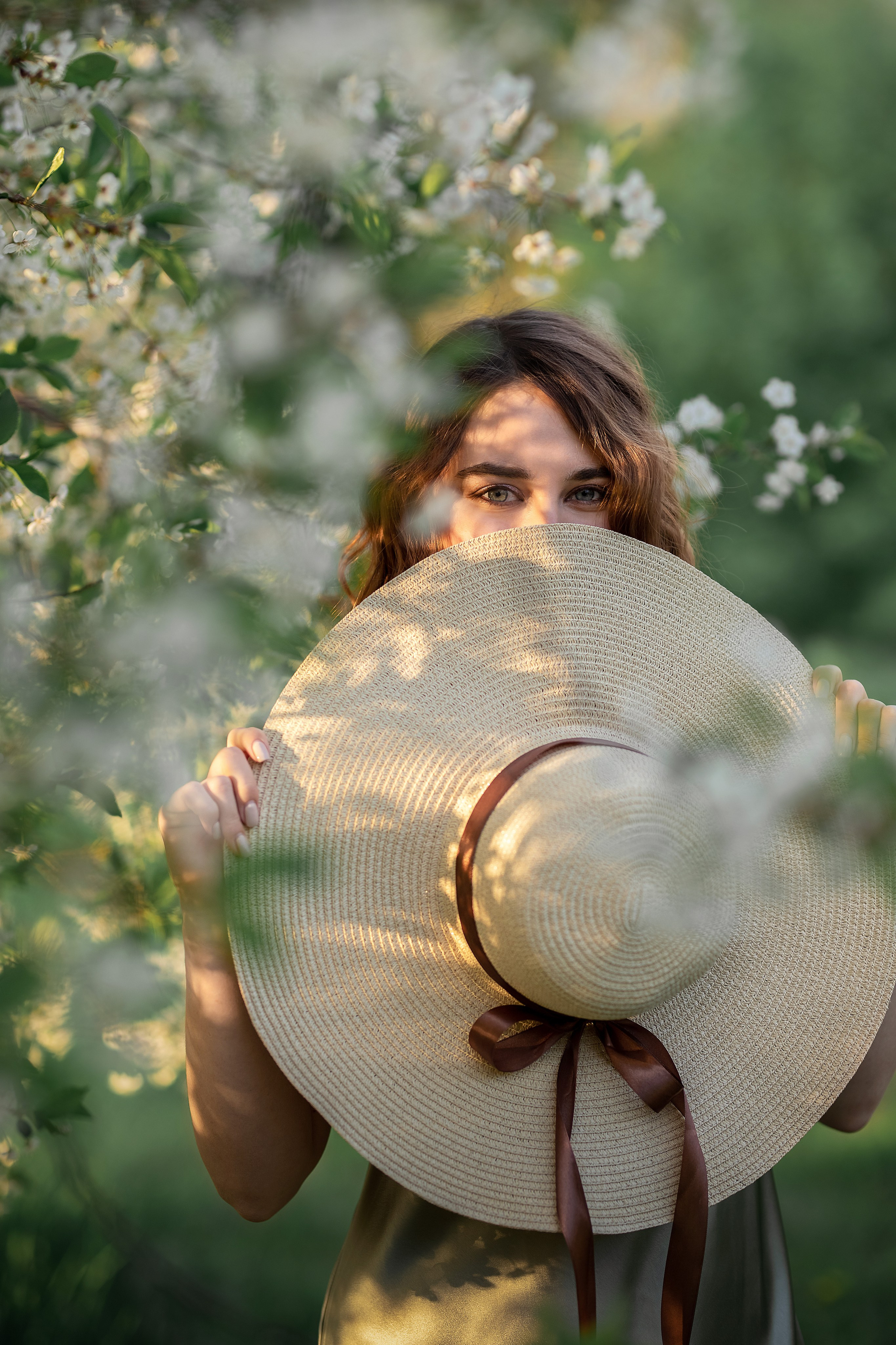 Фотограф в Москве. Женские фотосессии, love-story, контент