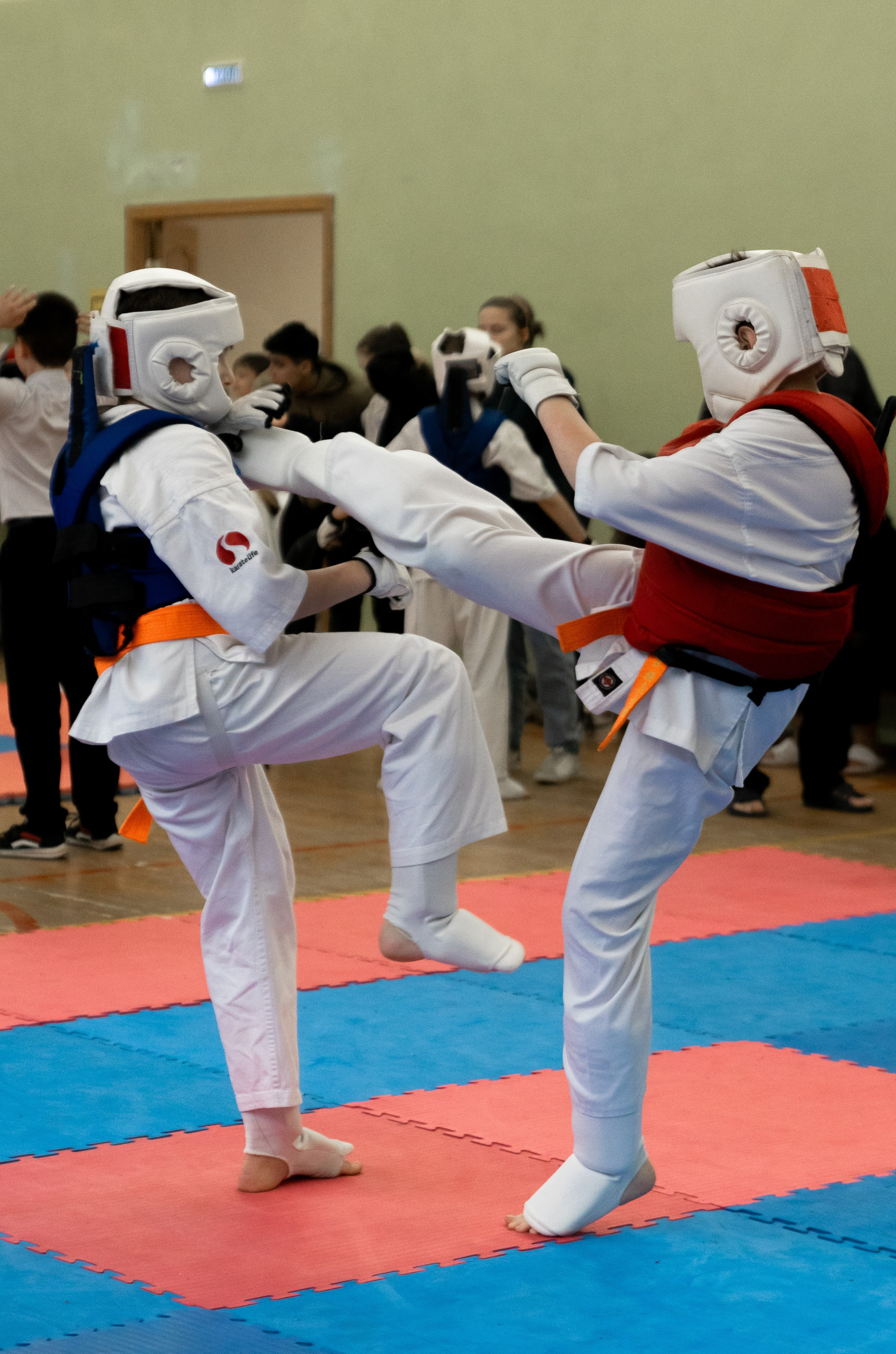 Красногвардейский рубеж Санкт-Петербург, соревнования по каратэ, соревнования по каратэ в Санкт-Петербурге, соревнования по каратэ Красногвардейский рубеж в Санкт-Петербурге, каратэ, соревнования 