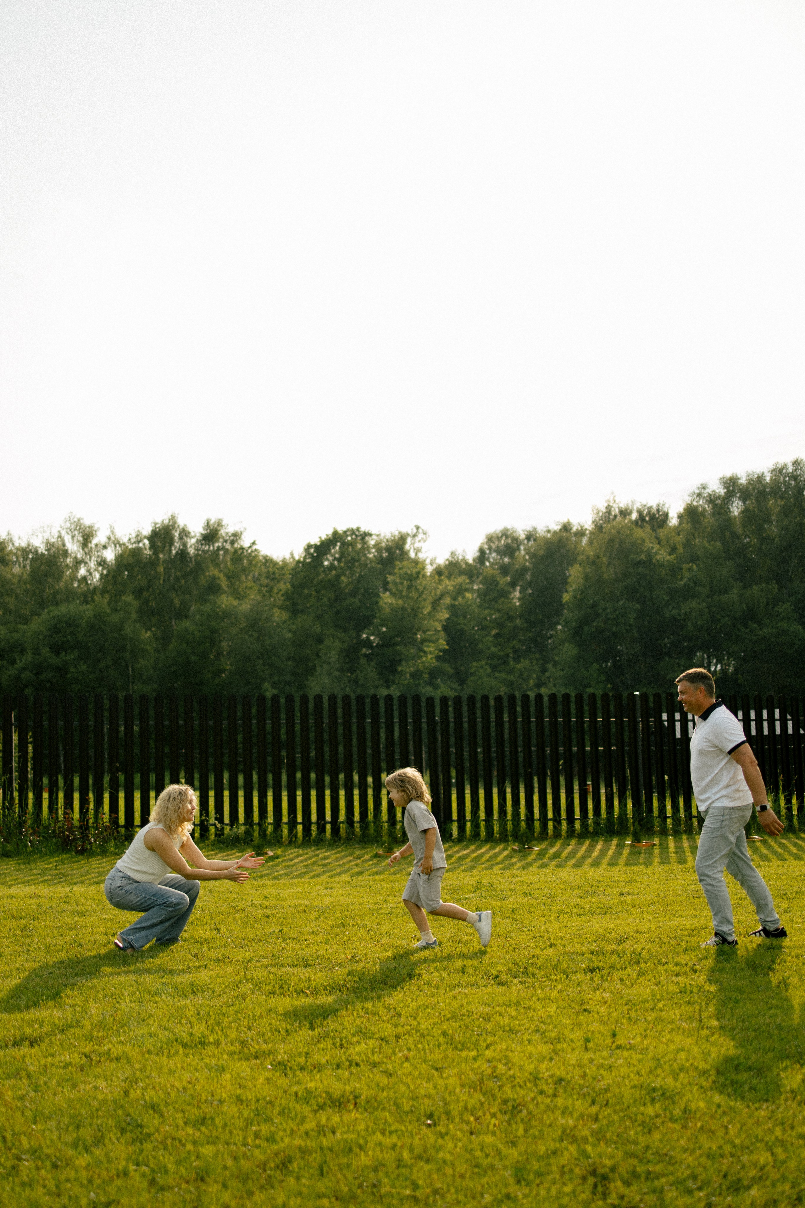 13.06. Фотограф в Самаре Петрякова Юлия
