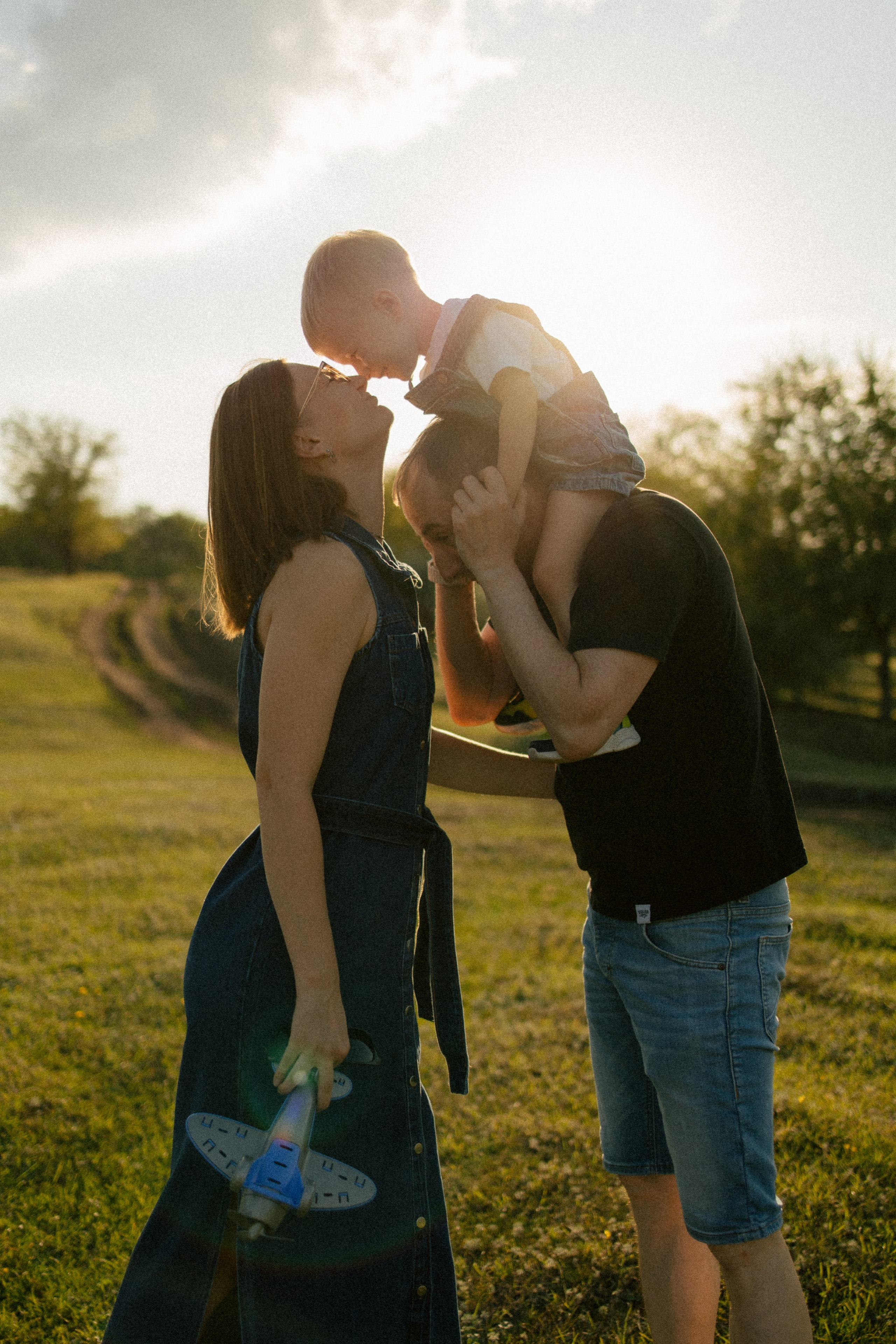 Фотограф в Самаре Петрякова Юлия