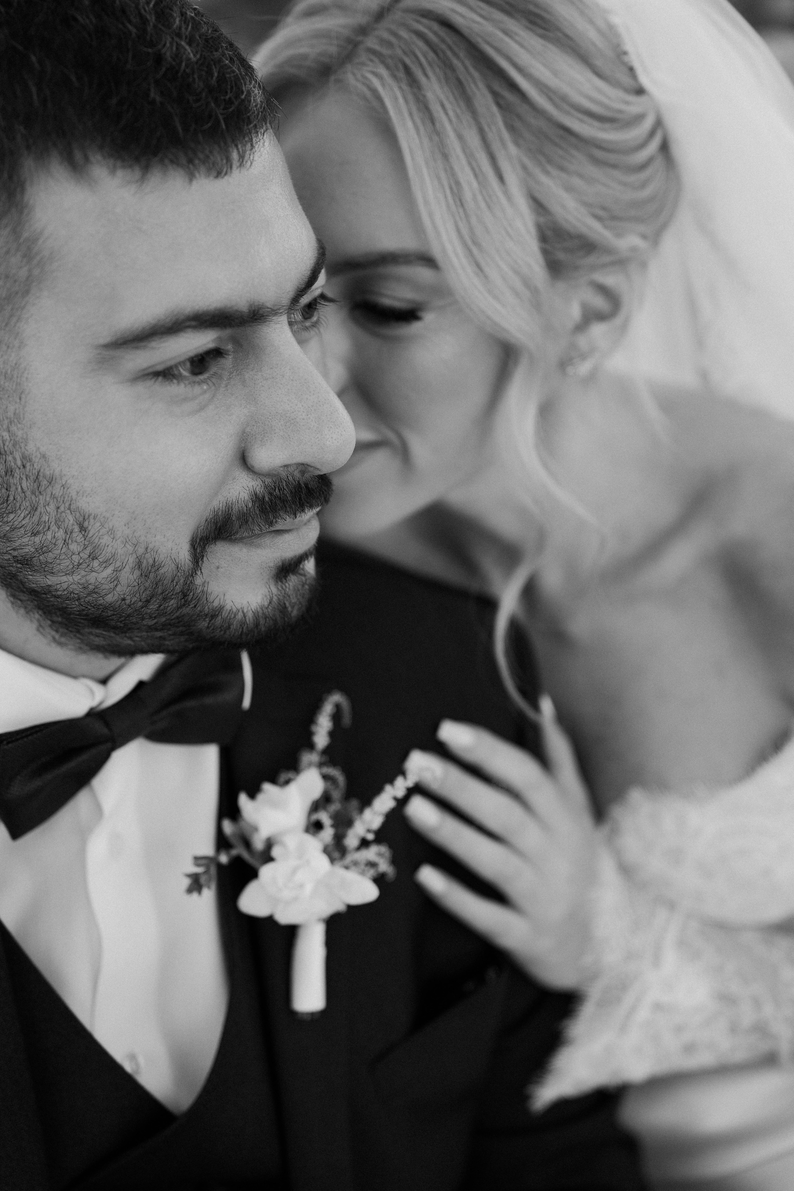 Svetlana & Evgeny. Свадебный фотограф в Воронеже Самохина Екатерина